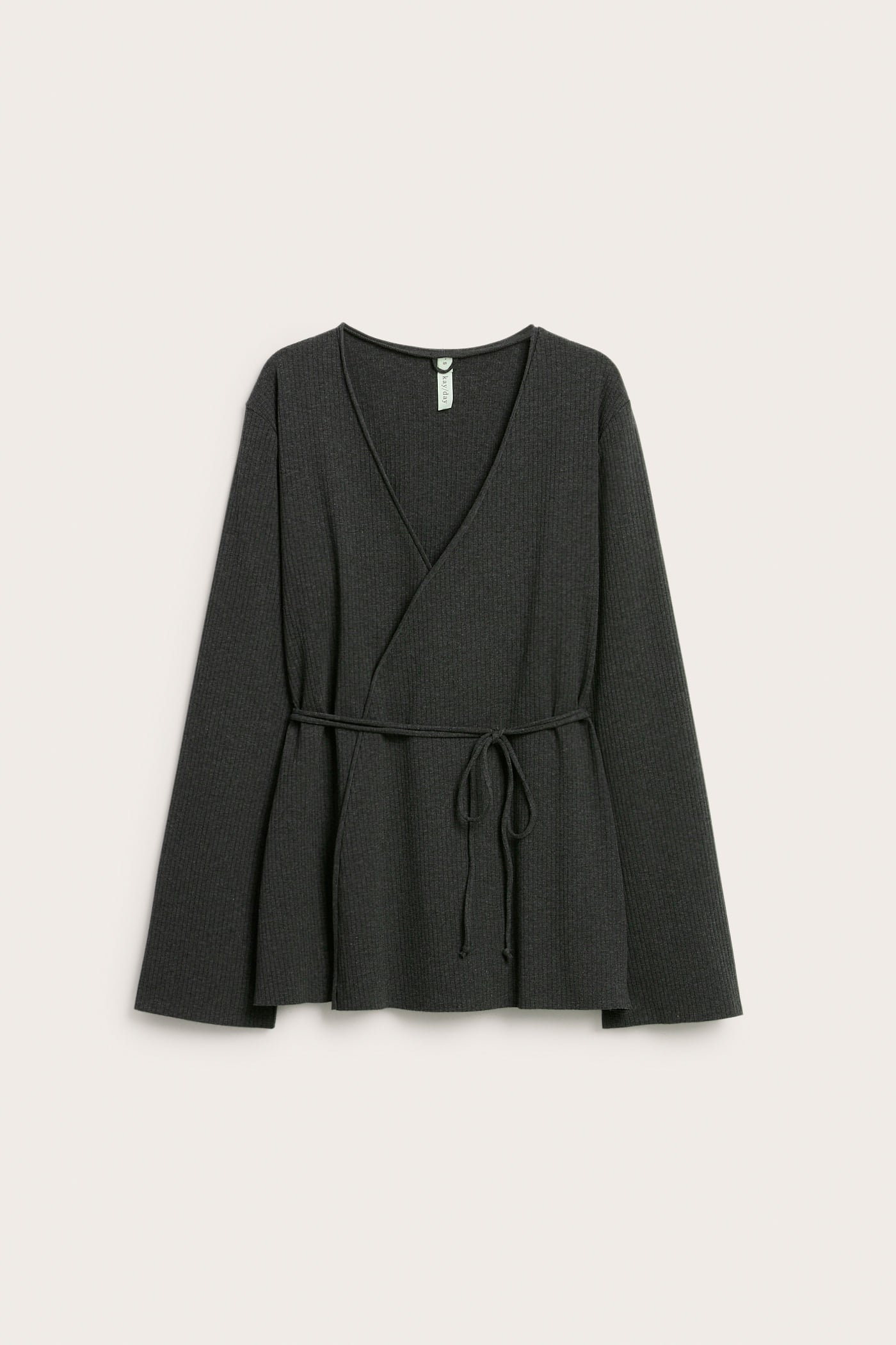 Anthracite