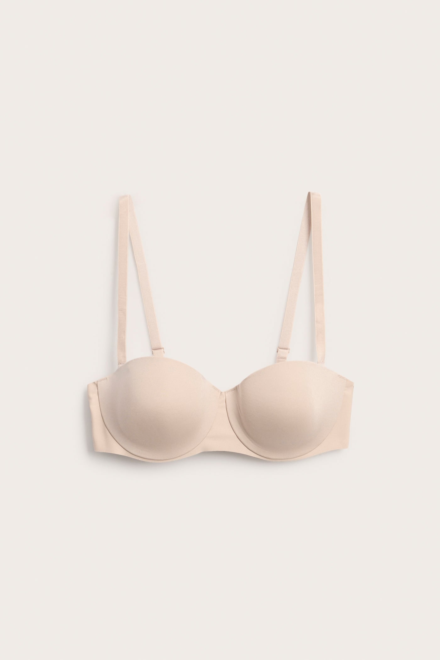 Light pink