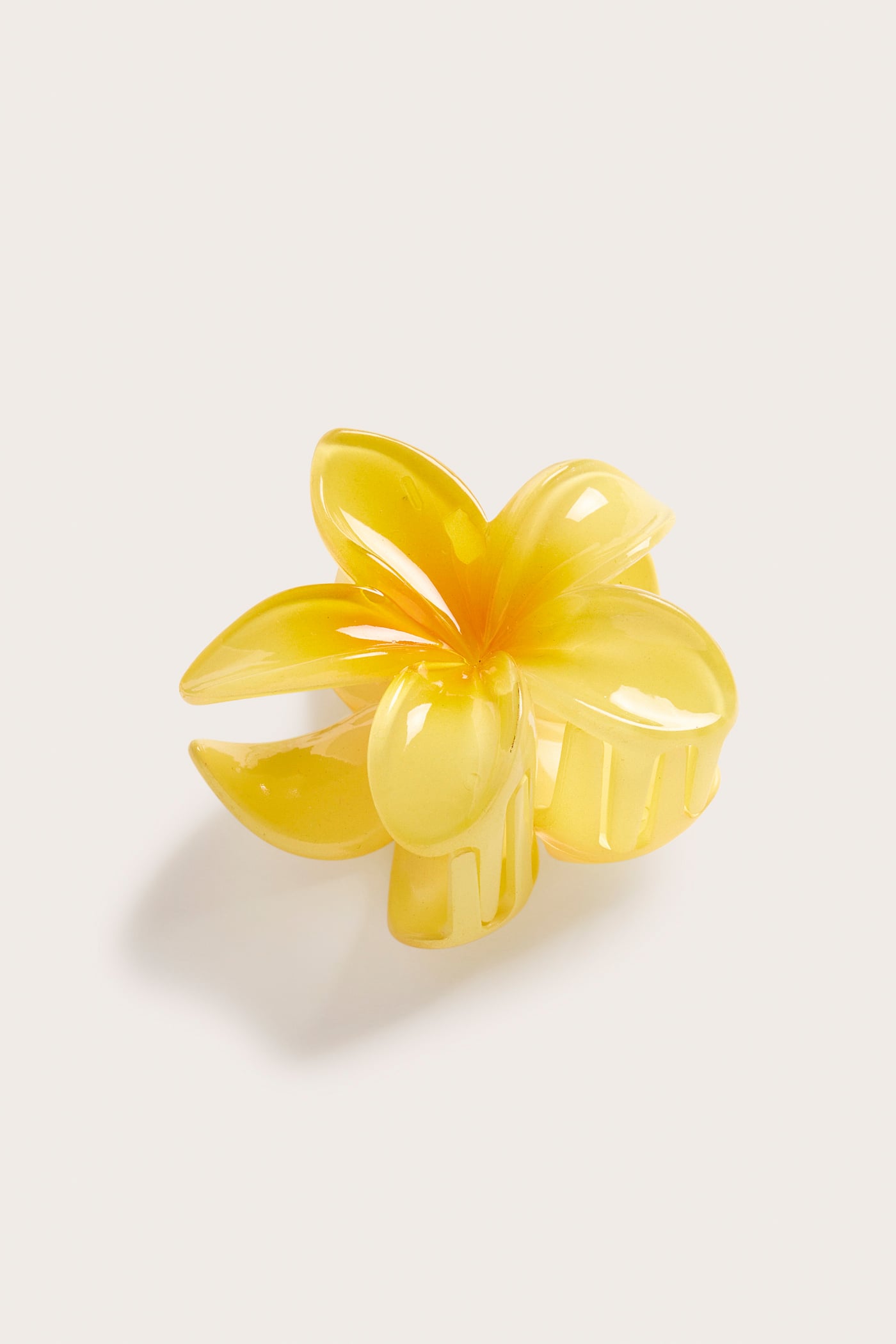 Light yellow