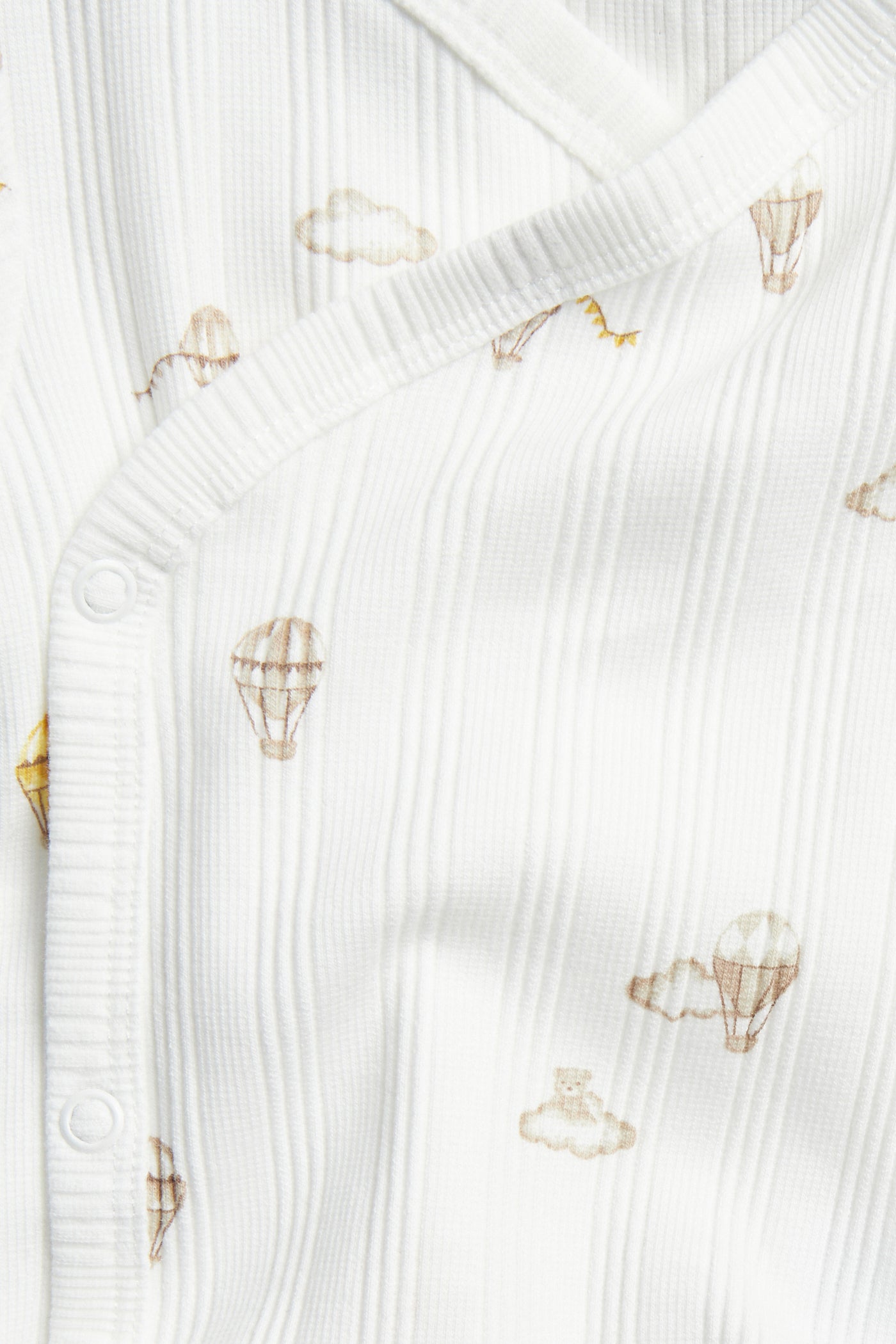 Off-white