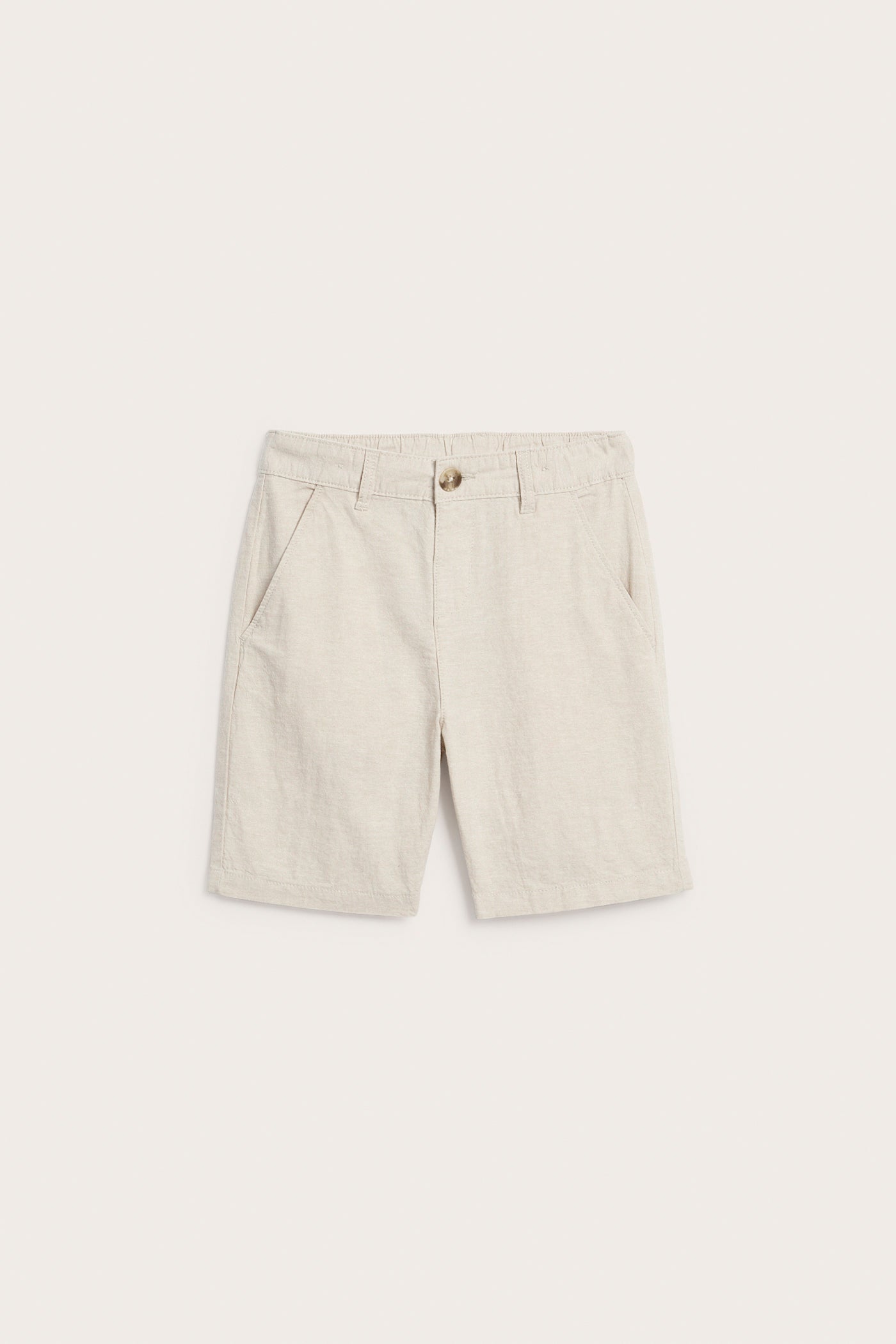 Light beige