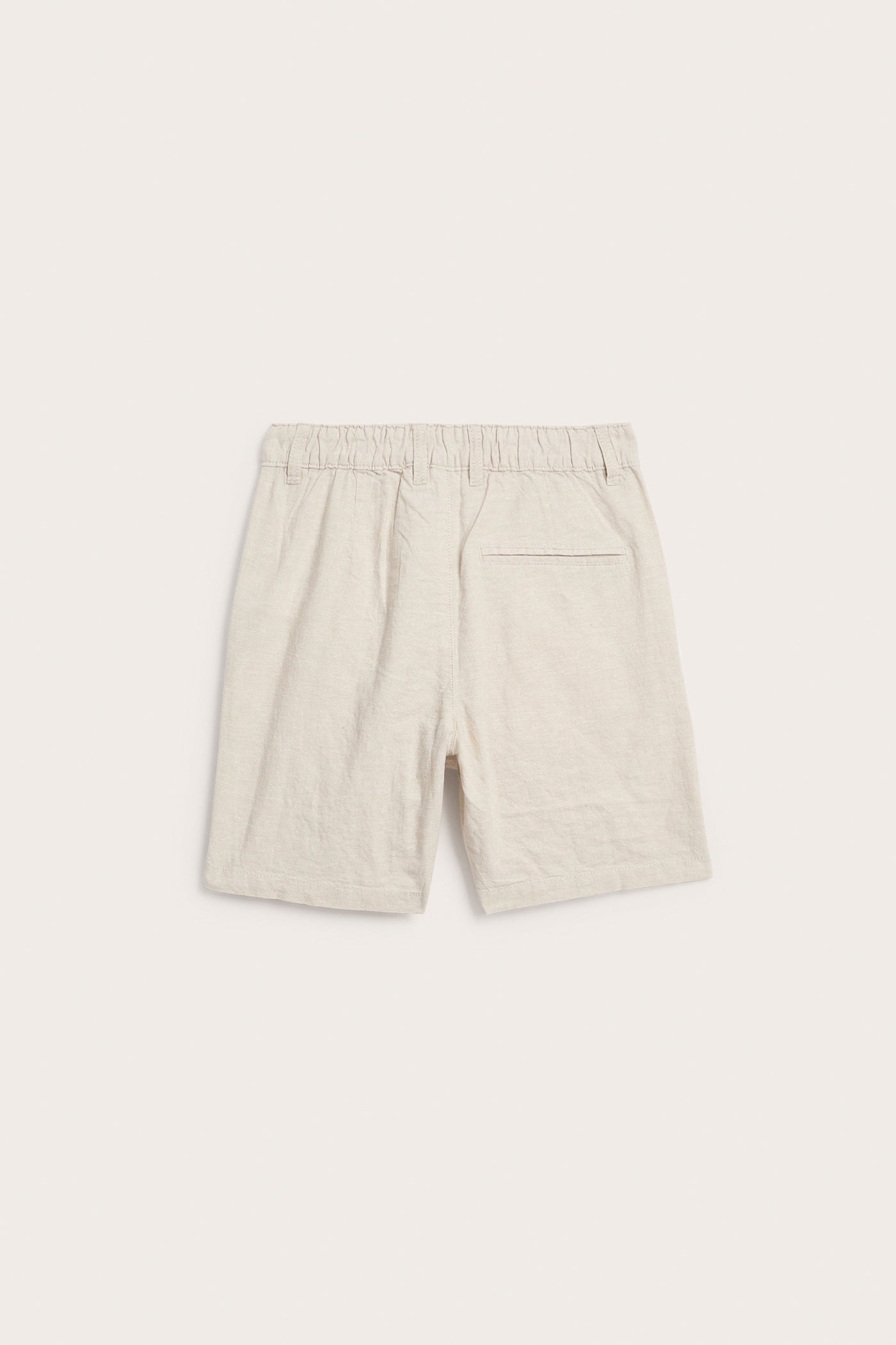 Light beige
