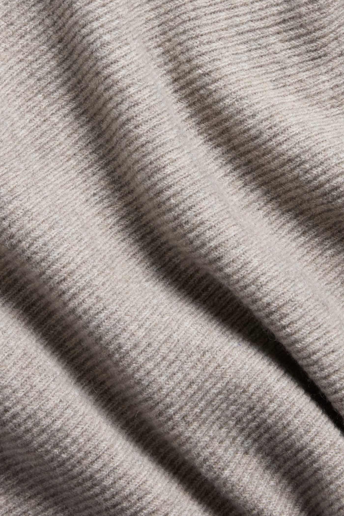 Beige mélange