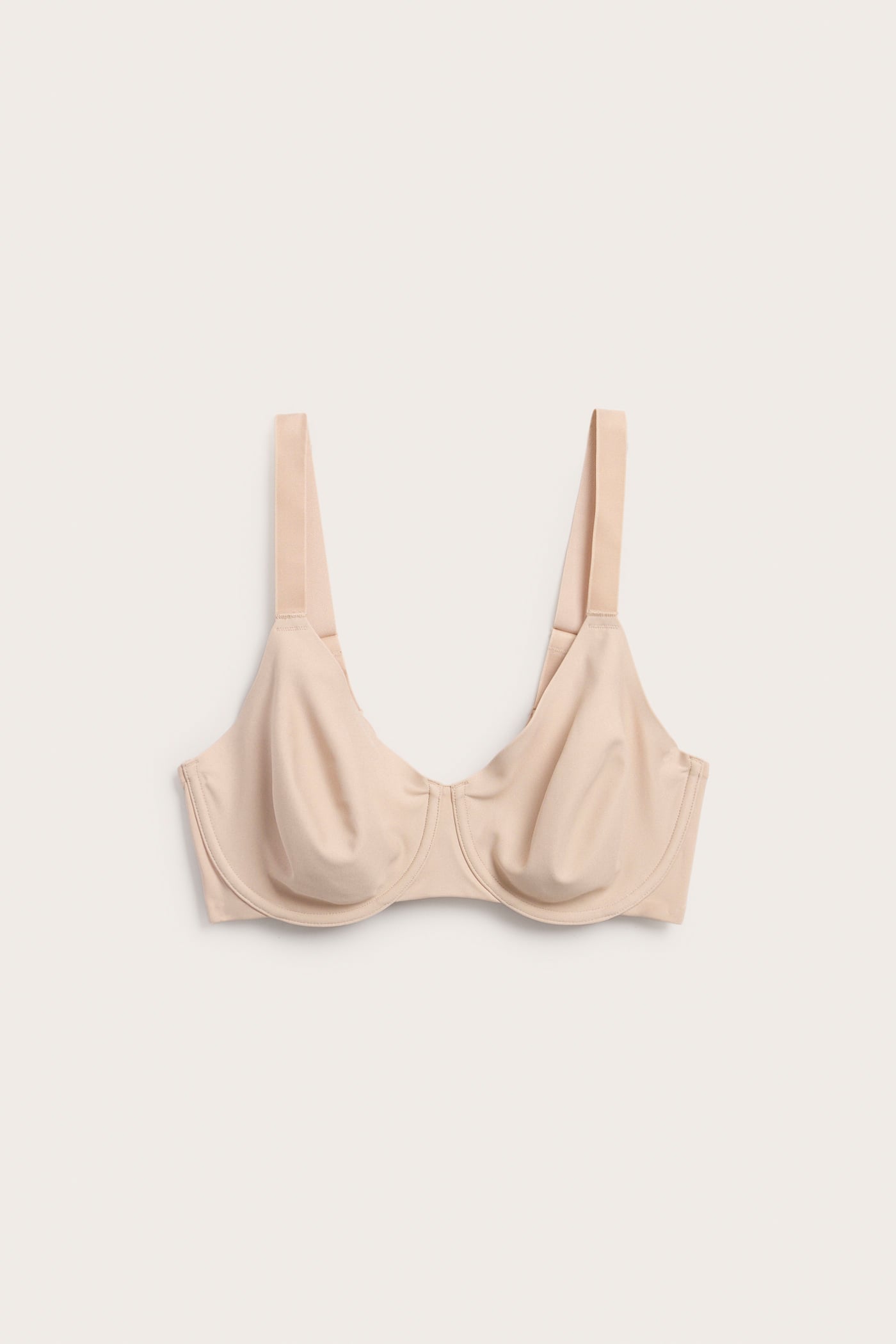Light pink
