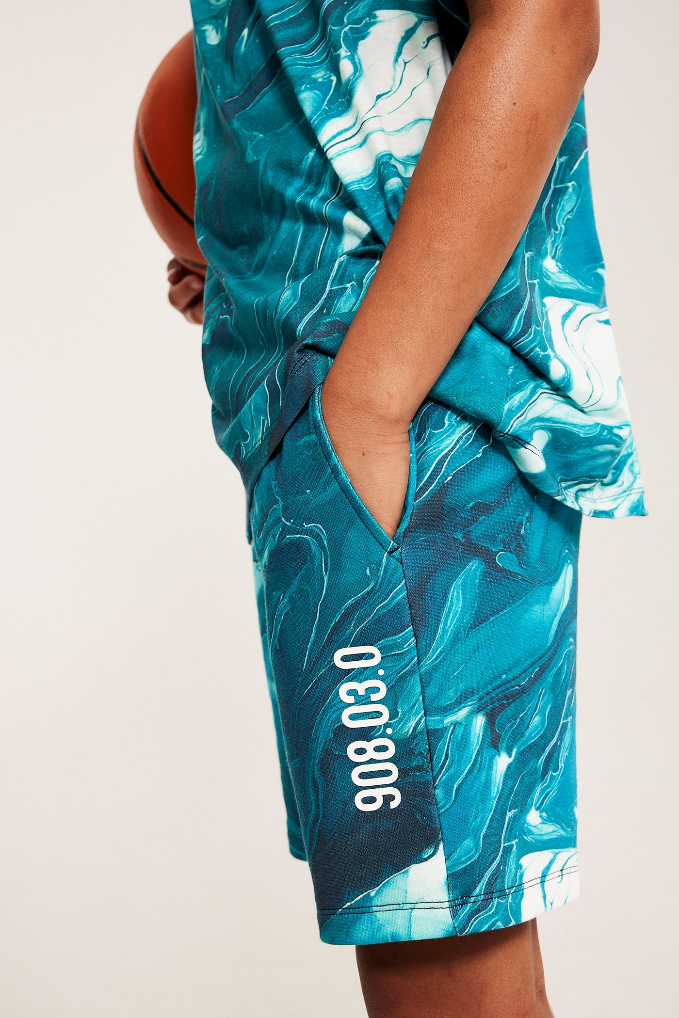 Off-white