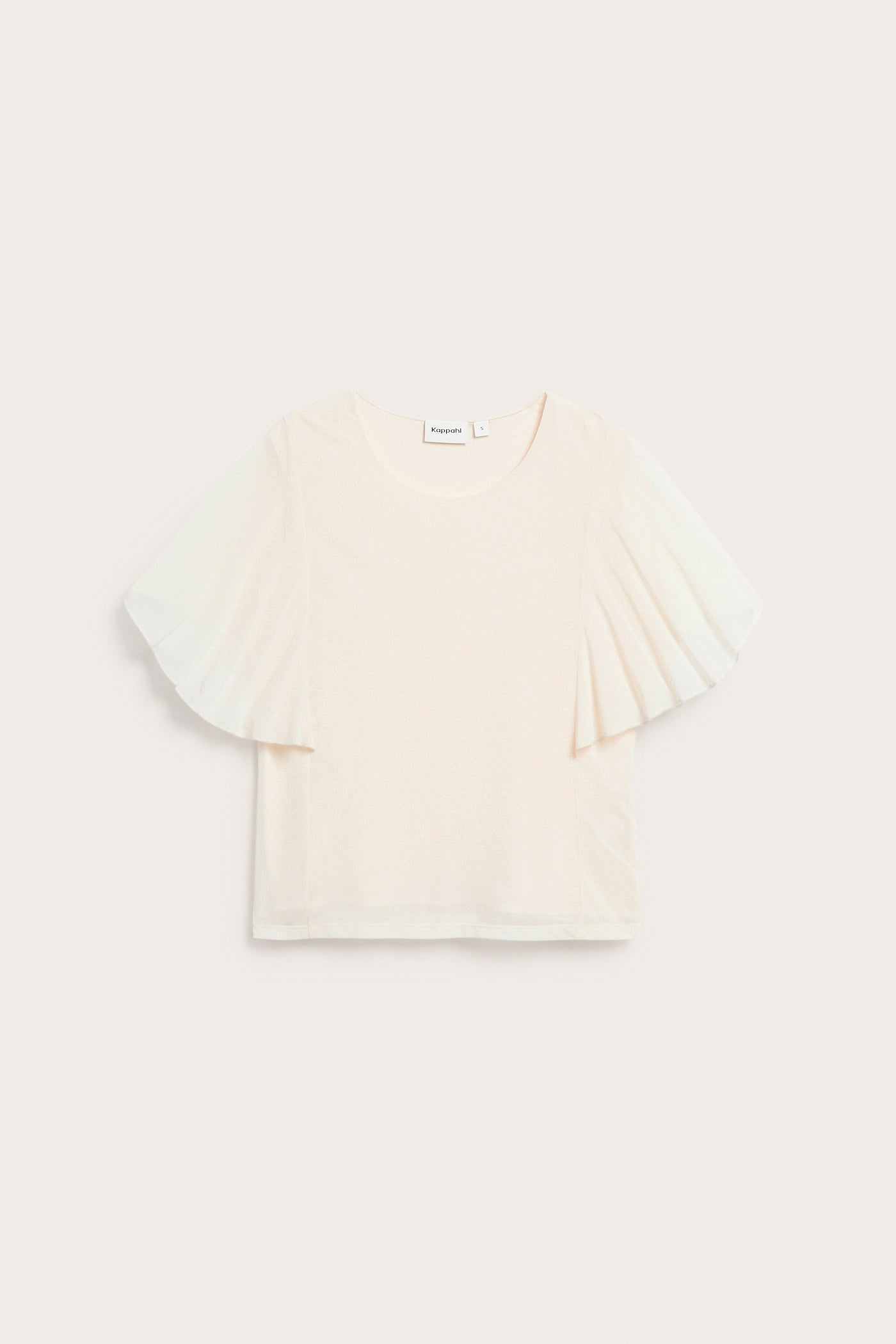 Off-white