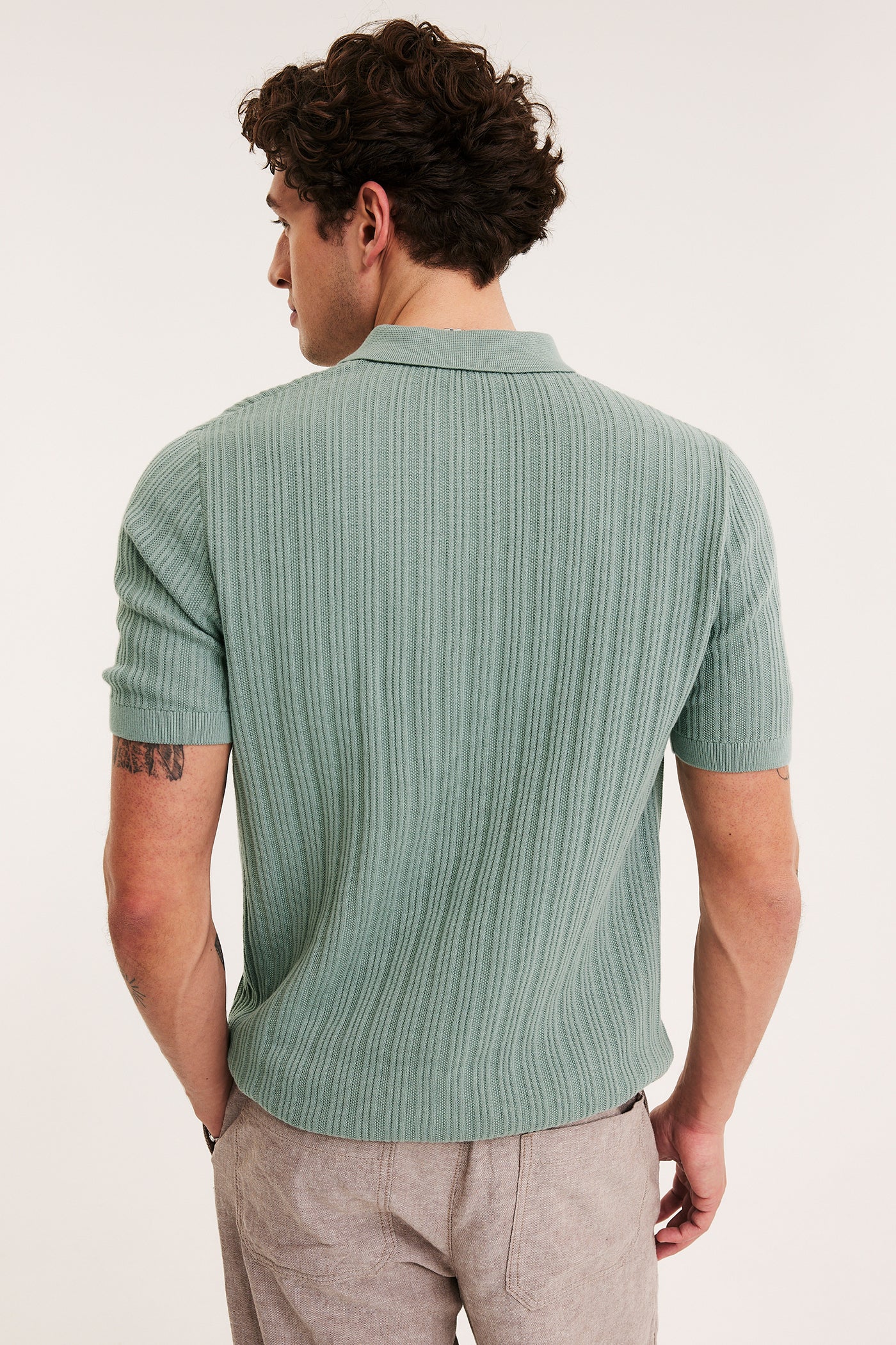 Light green