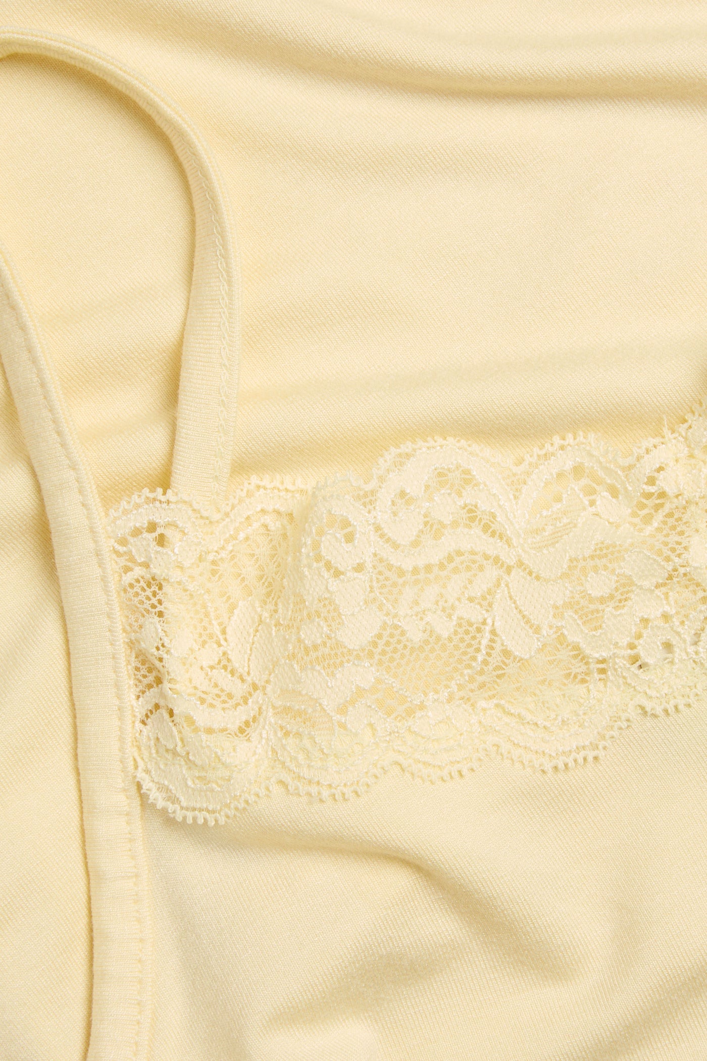 Light yellow