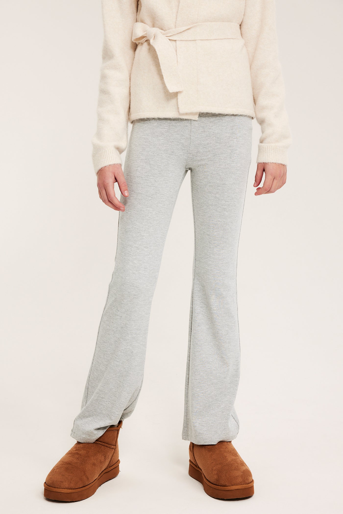Light grey