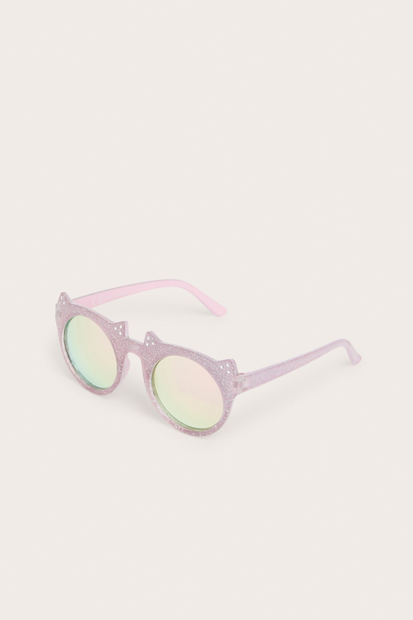Light pink
