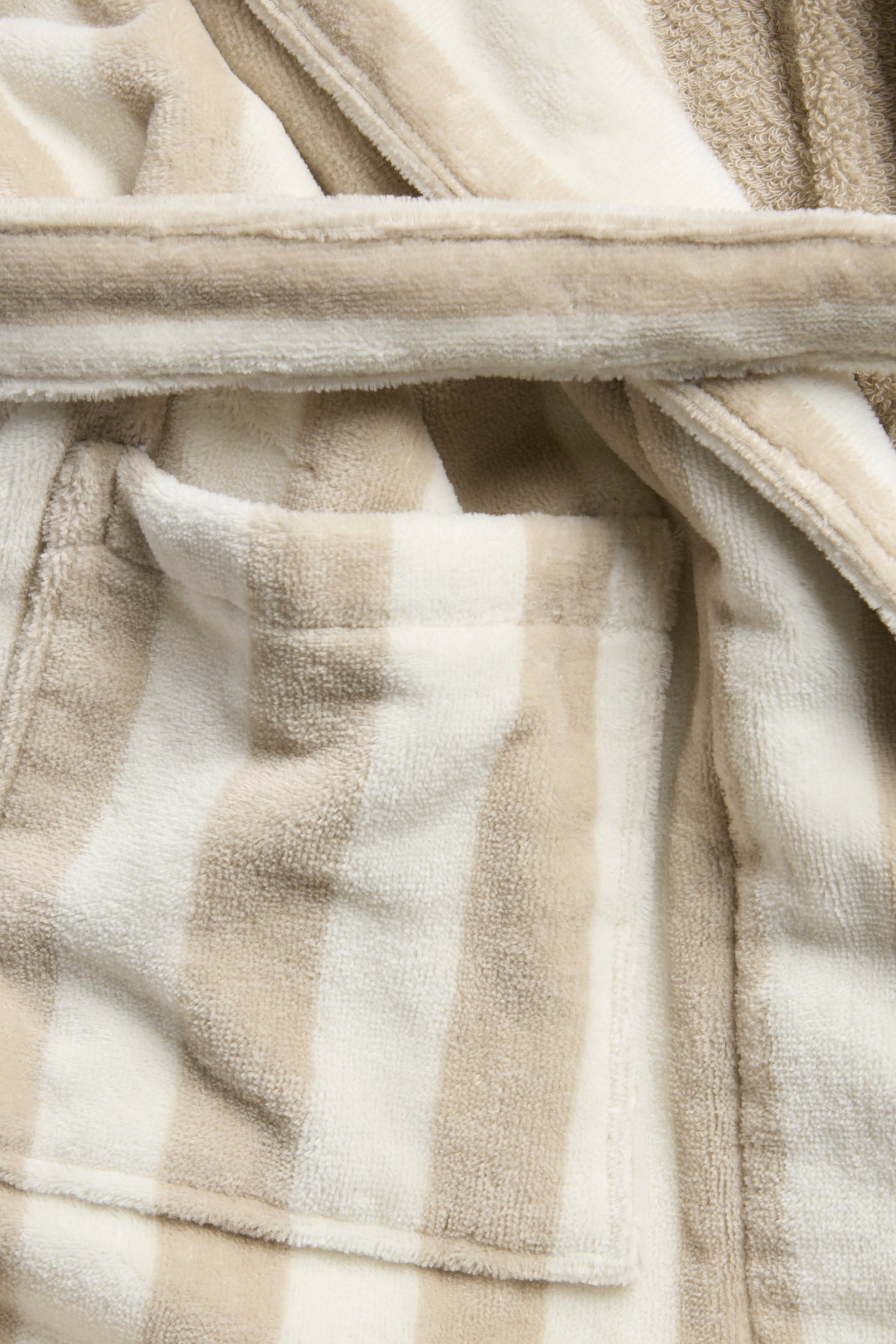 Light beige