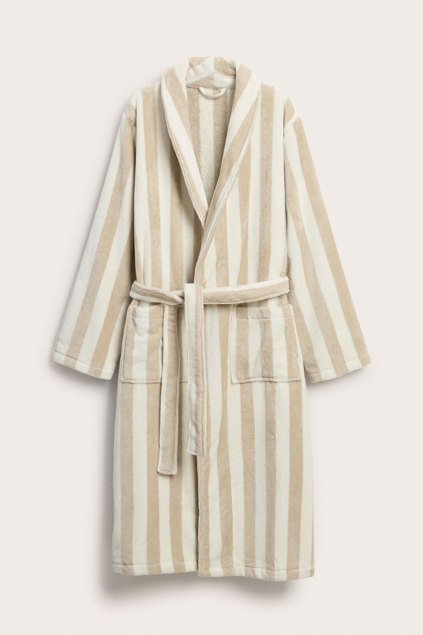 Light beige
