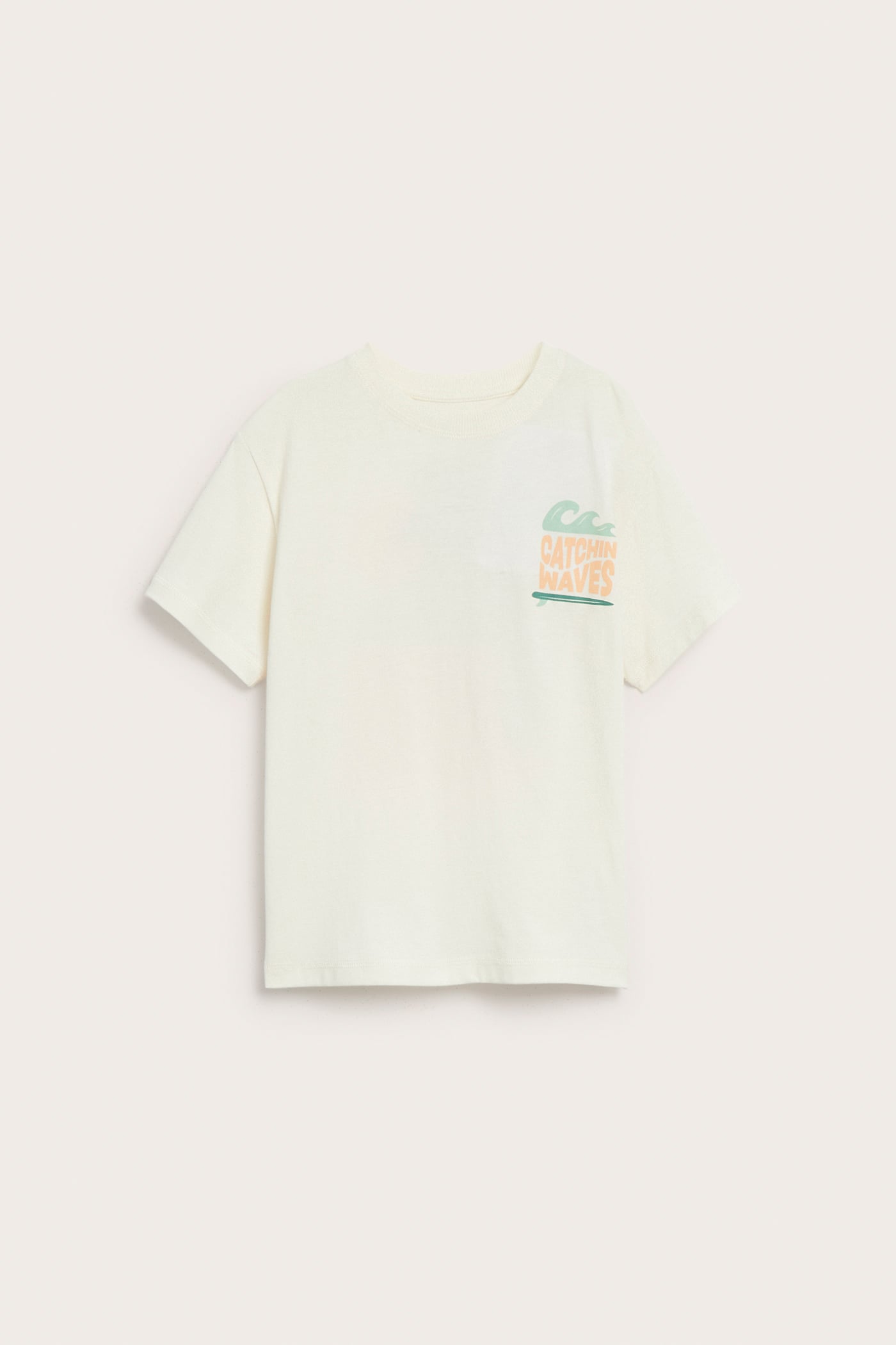 Off-white