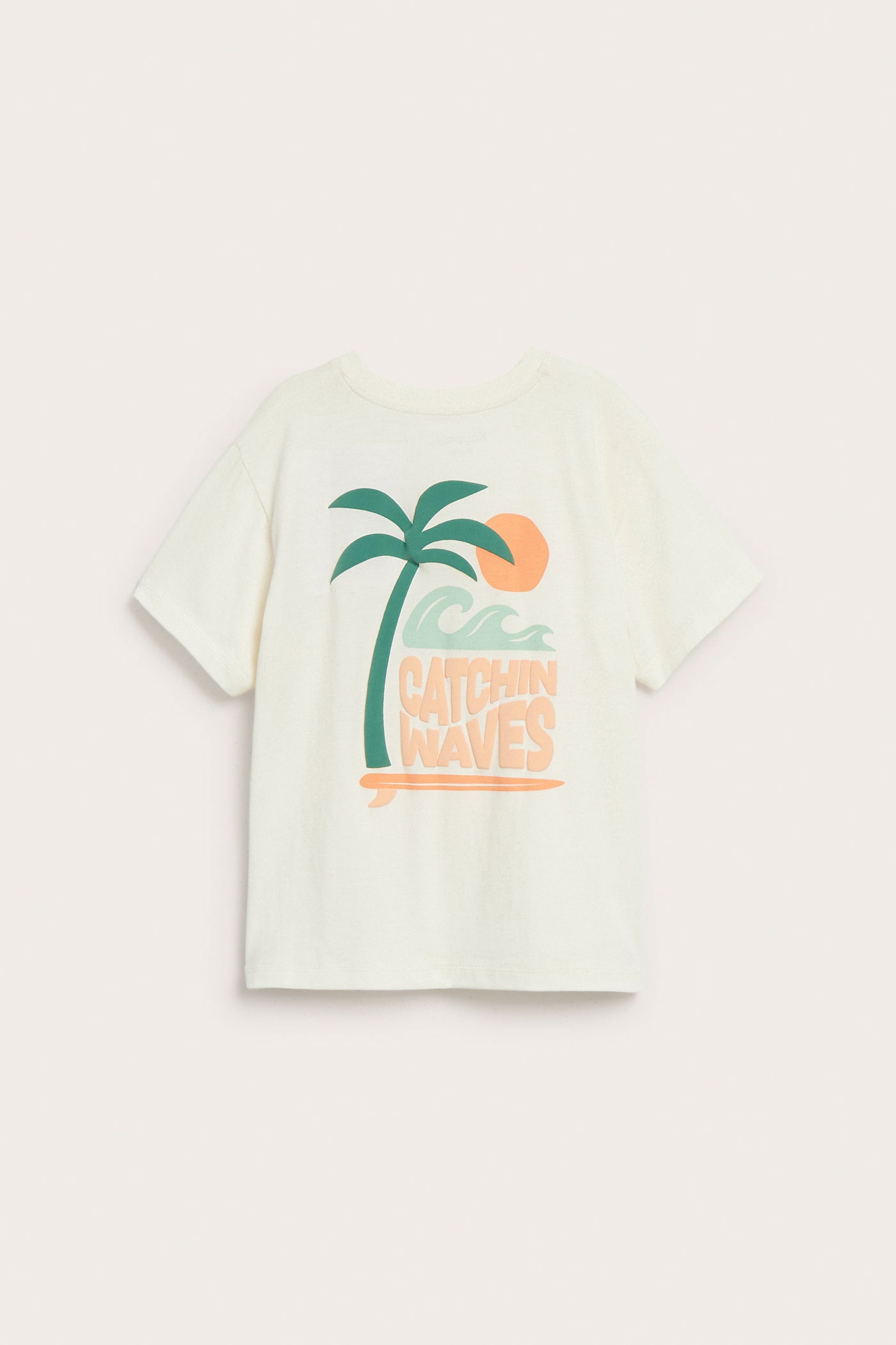 Off-white