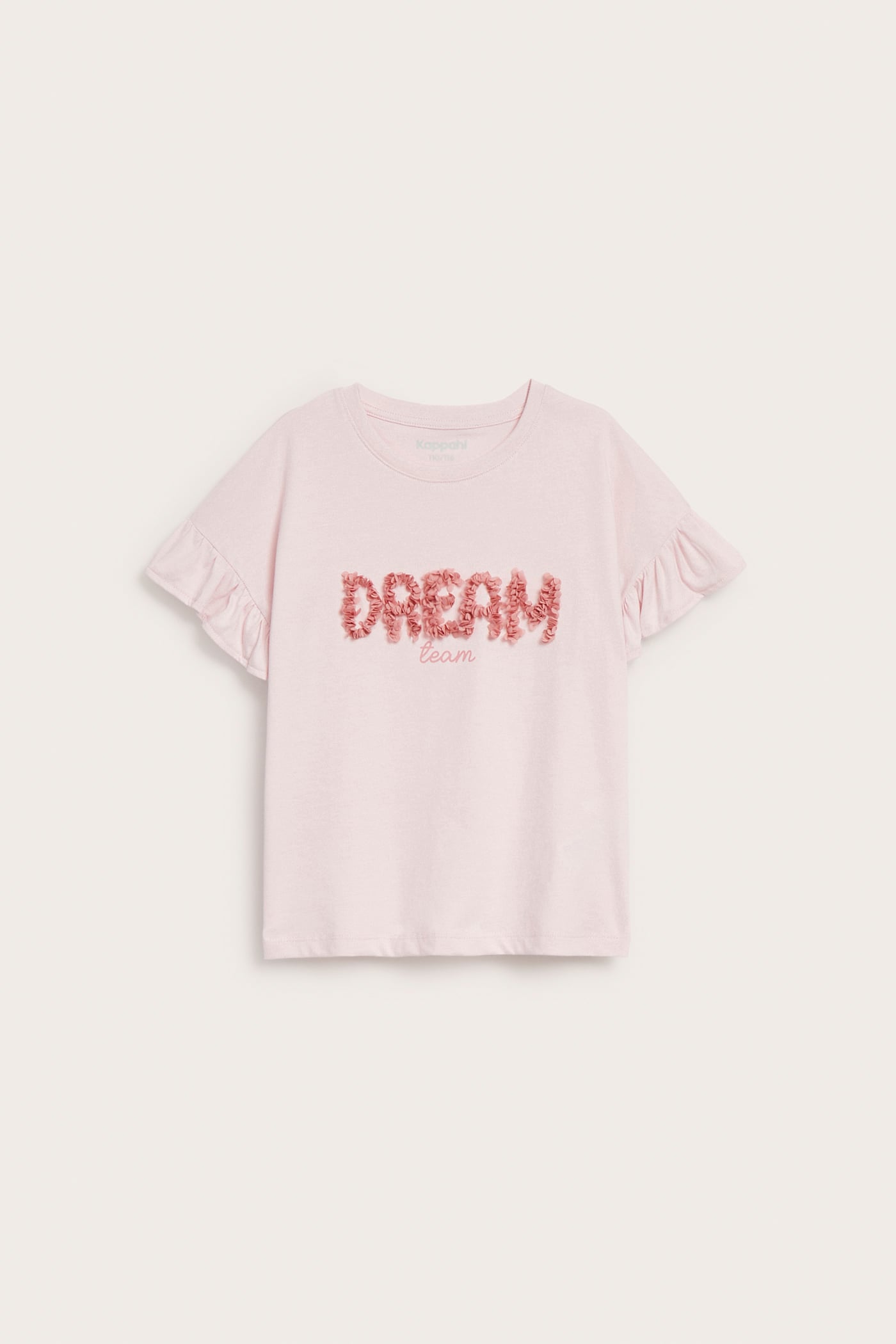 Light pink
