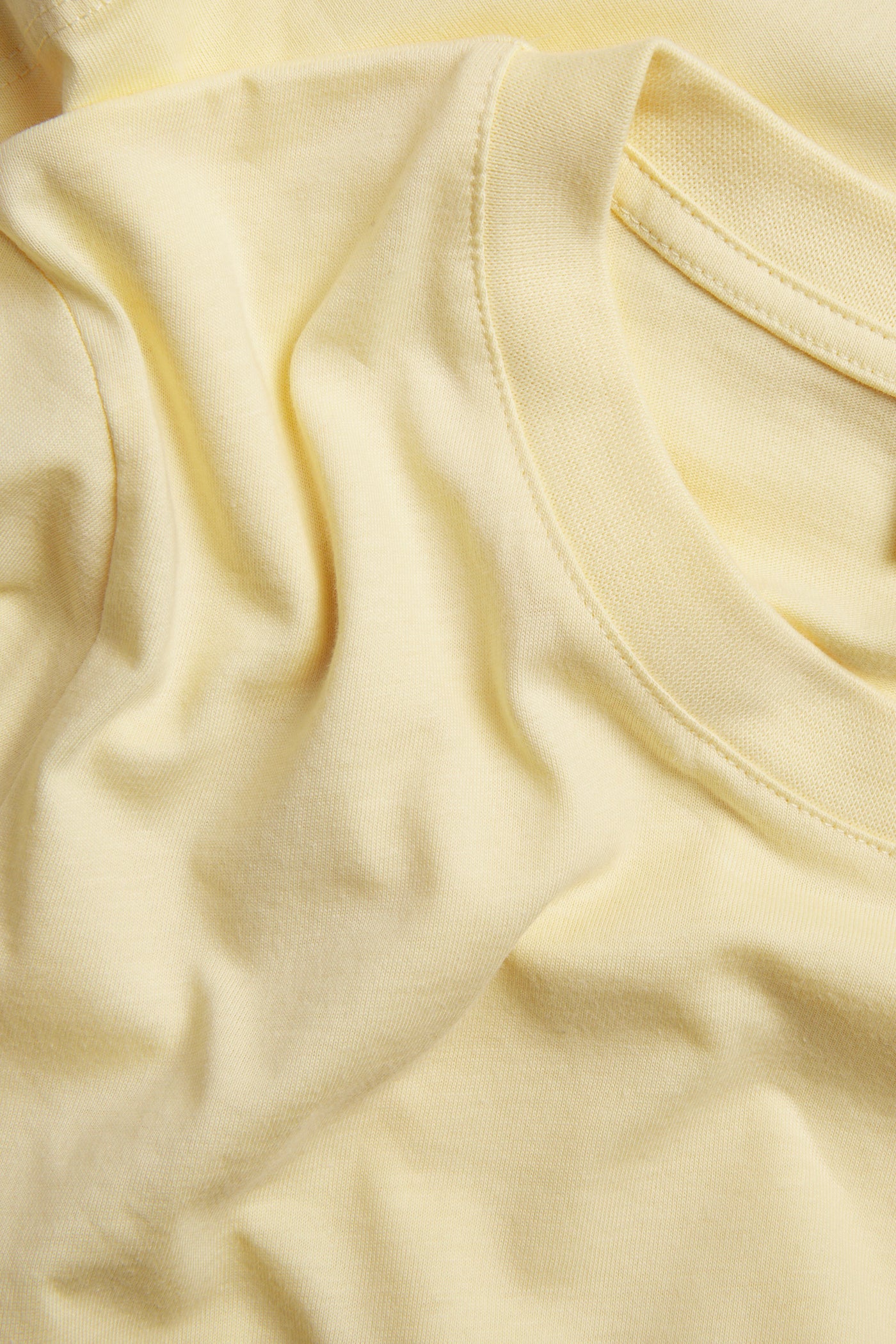 Light yellow
