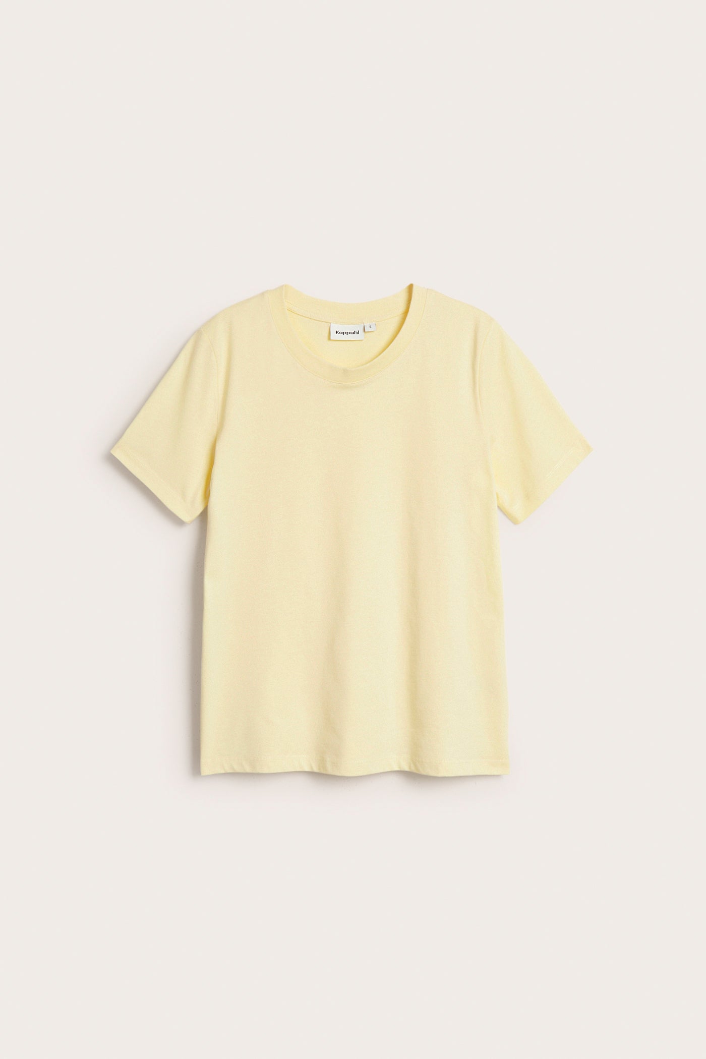 Light yellow