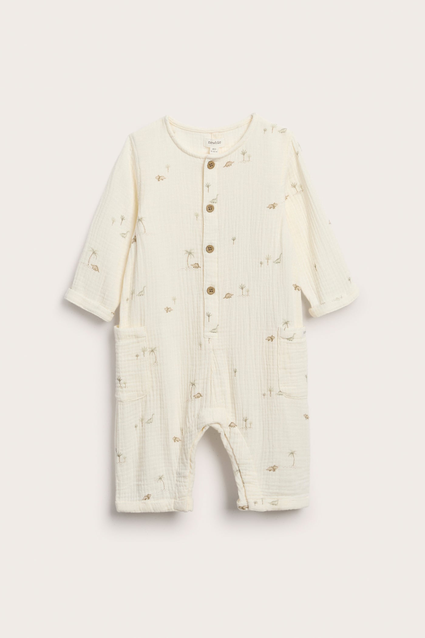 Off-white