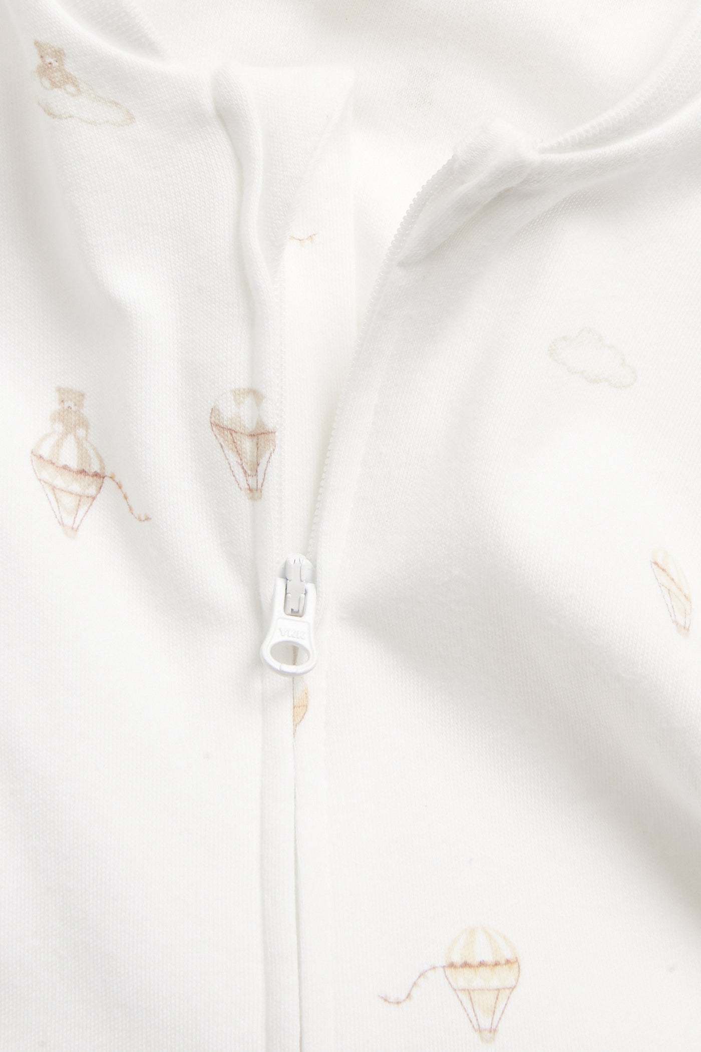 Off-white