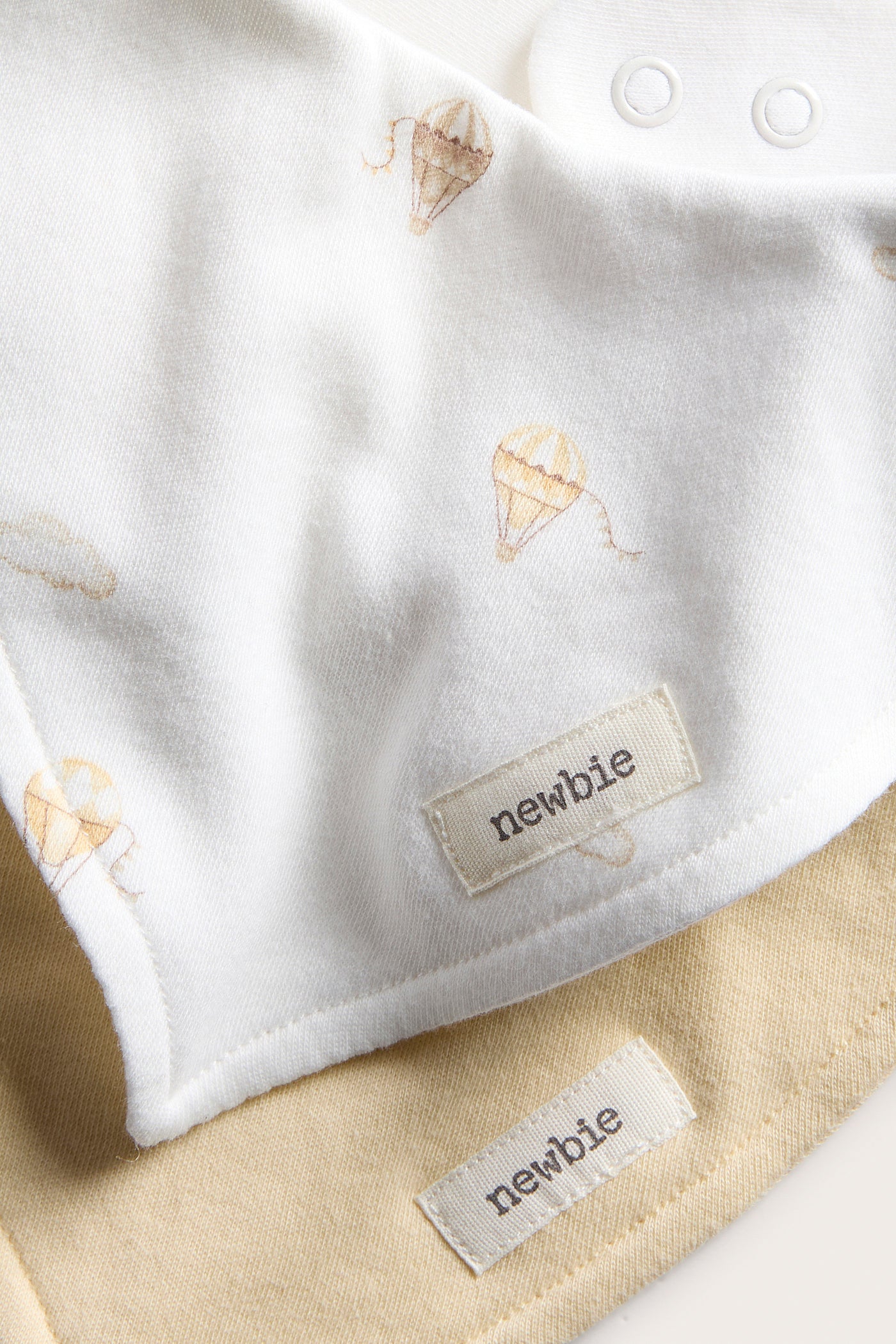 Off-white