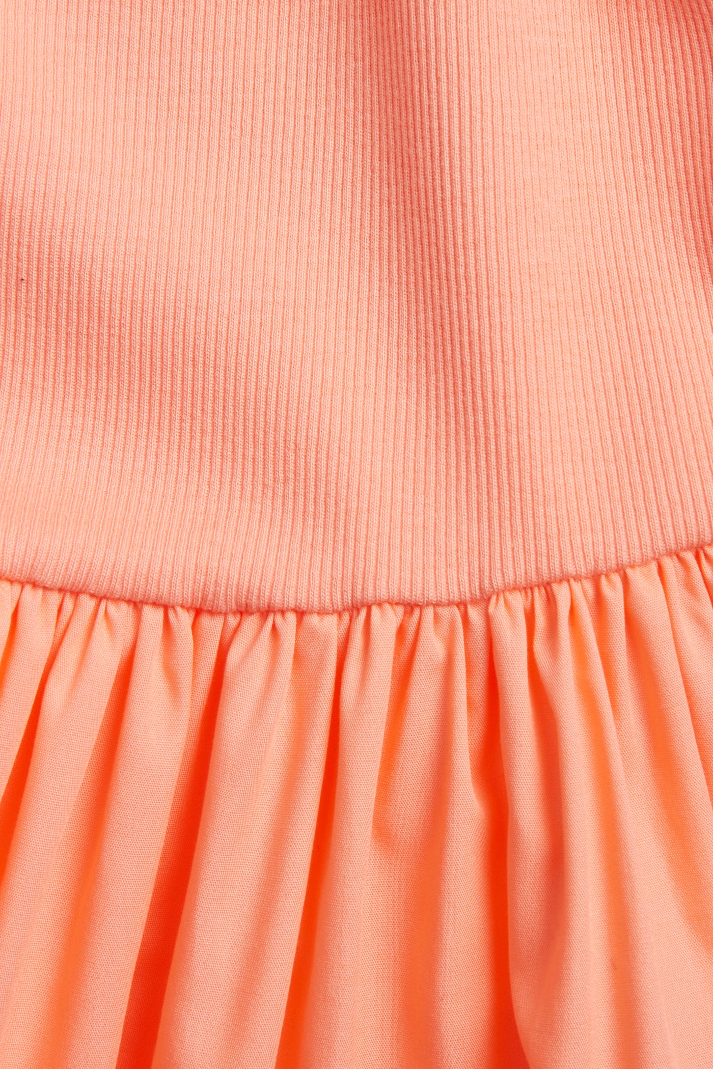 Light orange