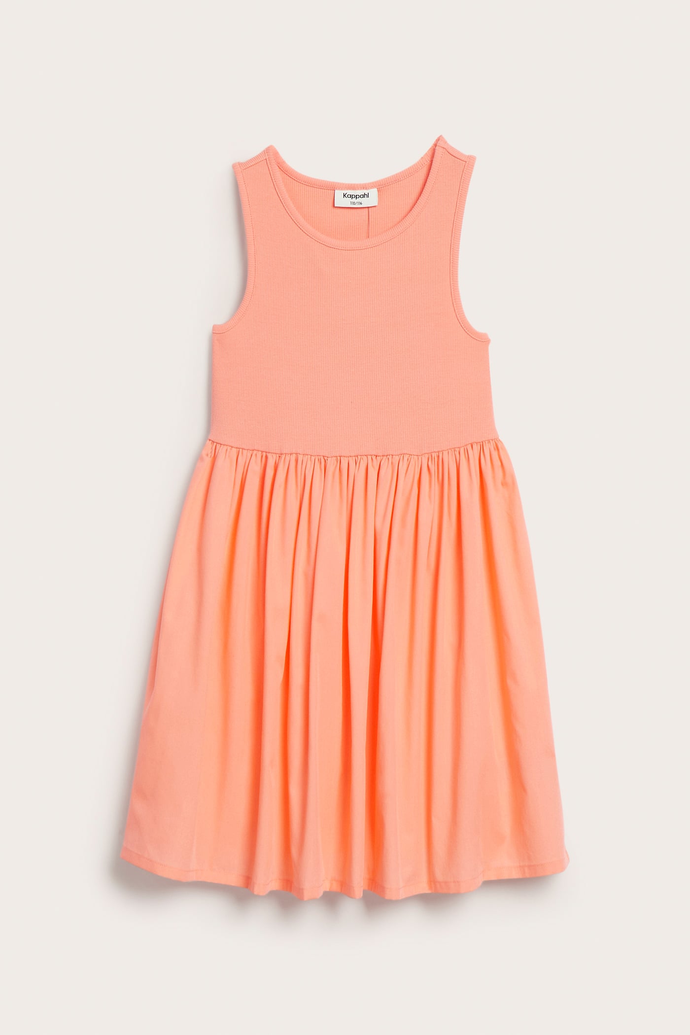 Light orange