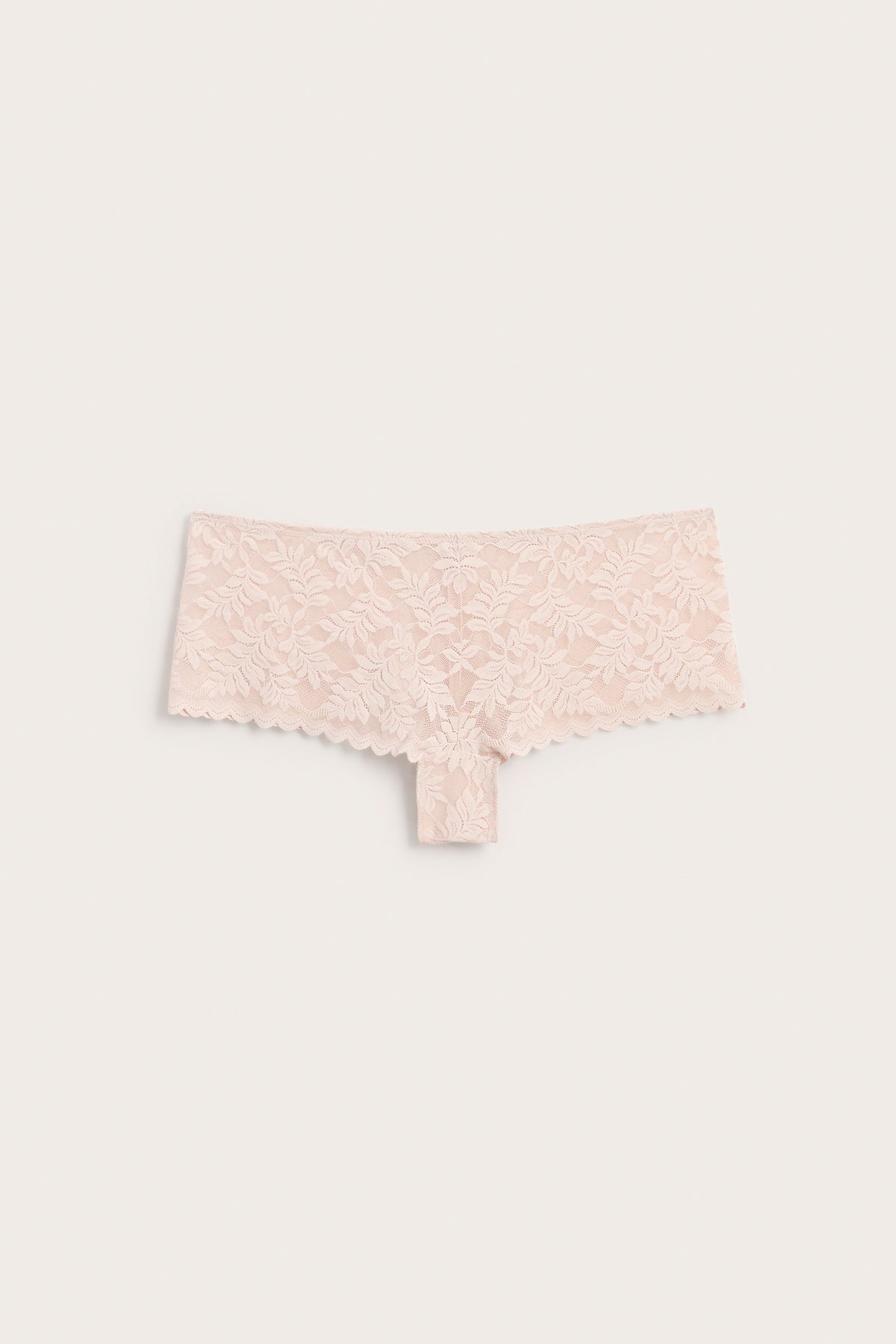 Light pink