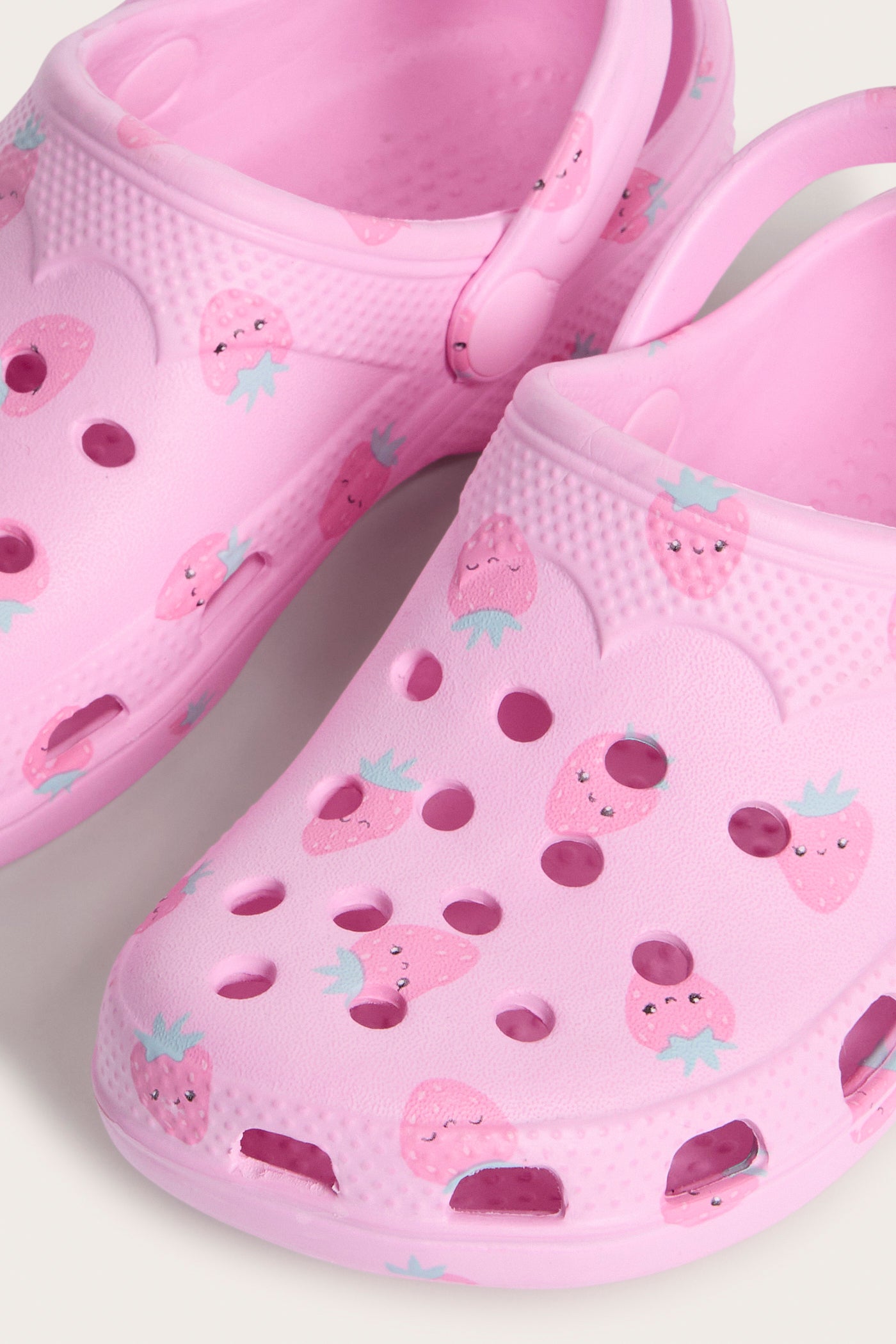 Light pink