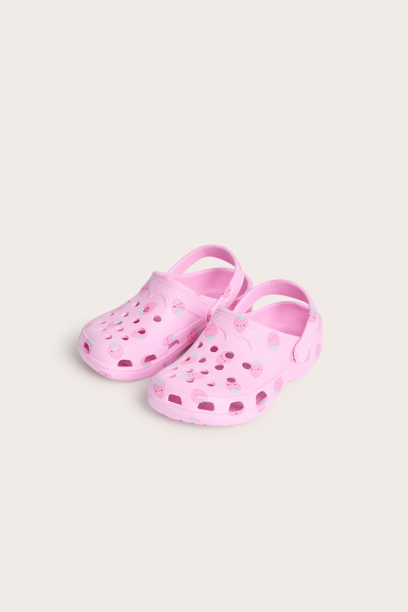 Light pink