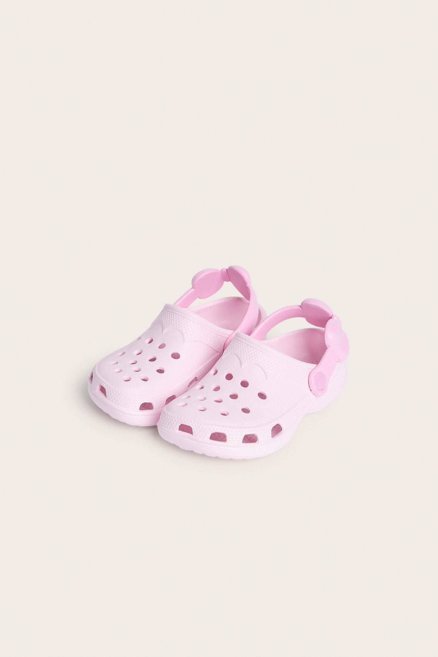 Light pink