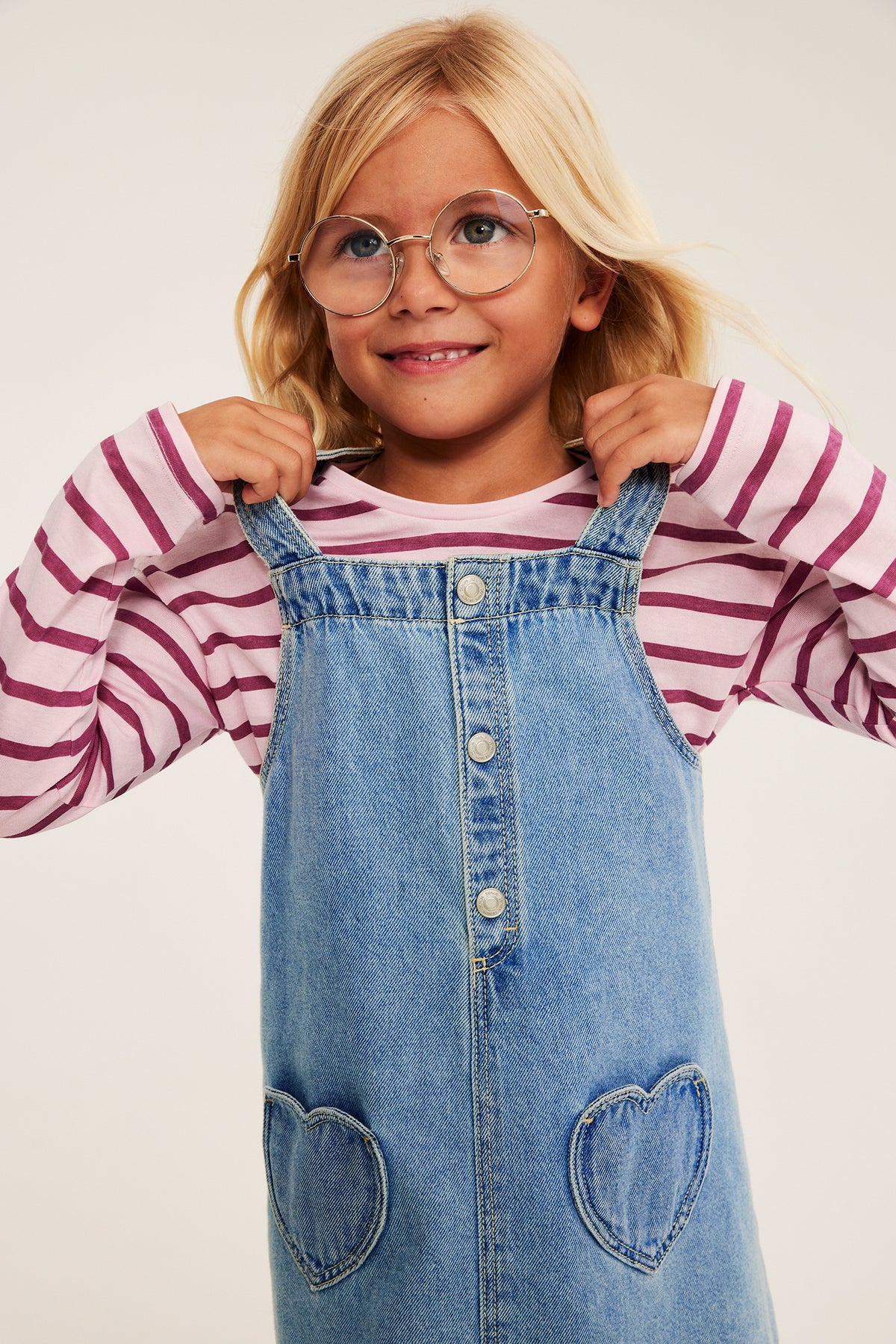Denim