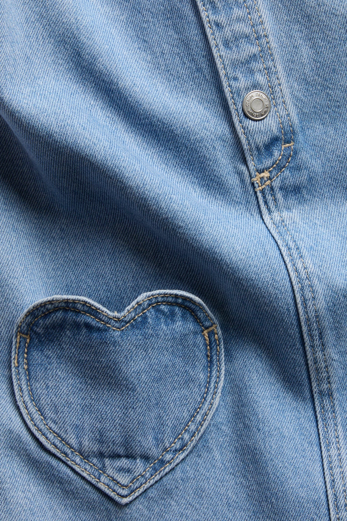 Denim