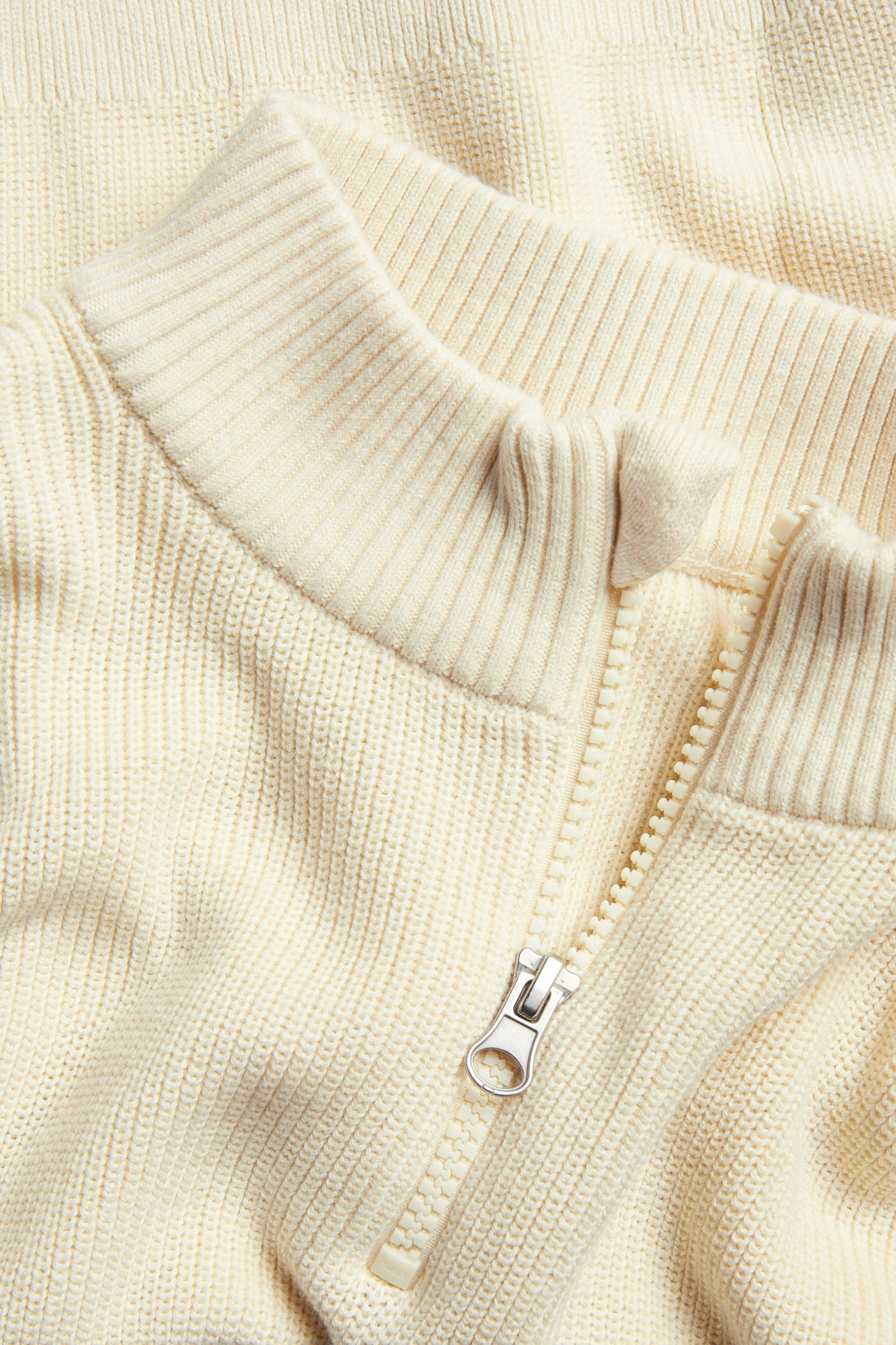 Light beige