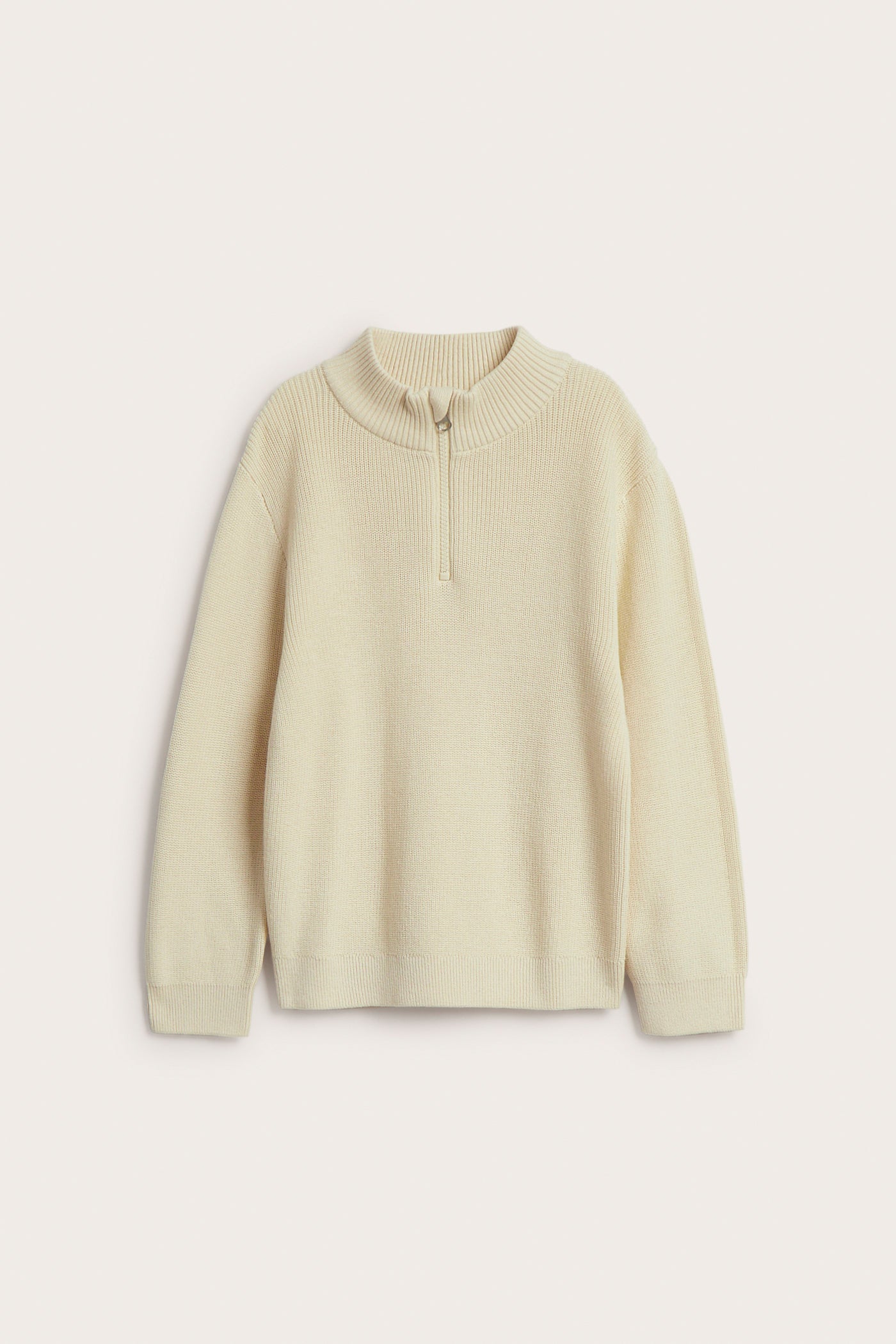 Light beige