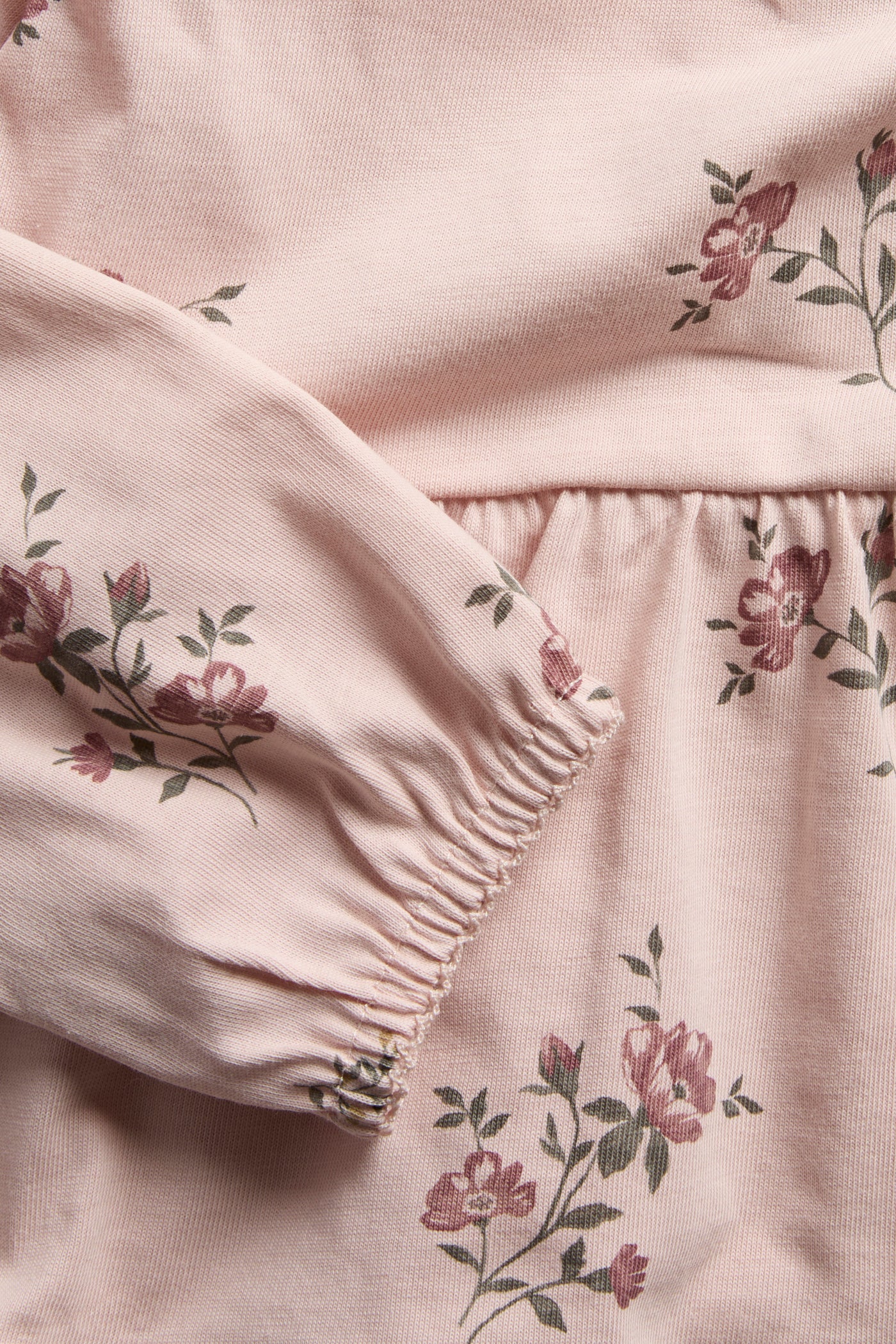 Light pink