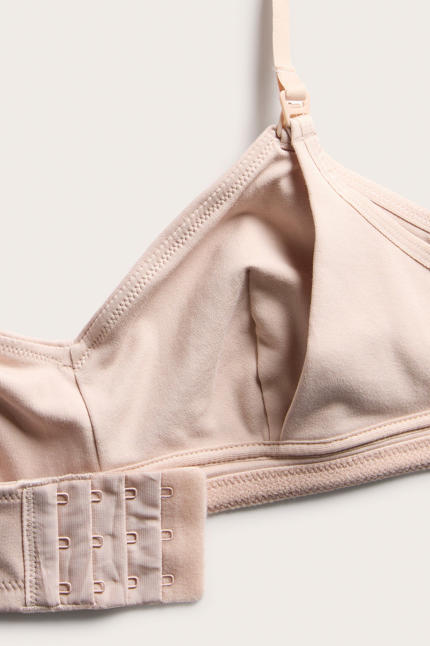 Light pink