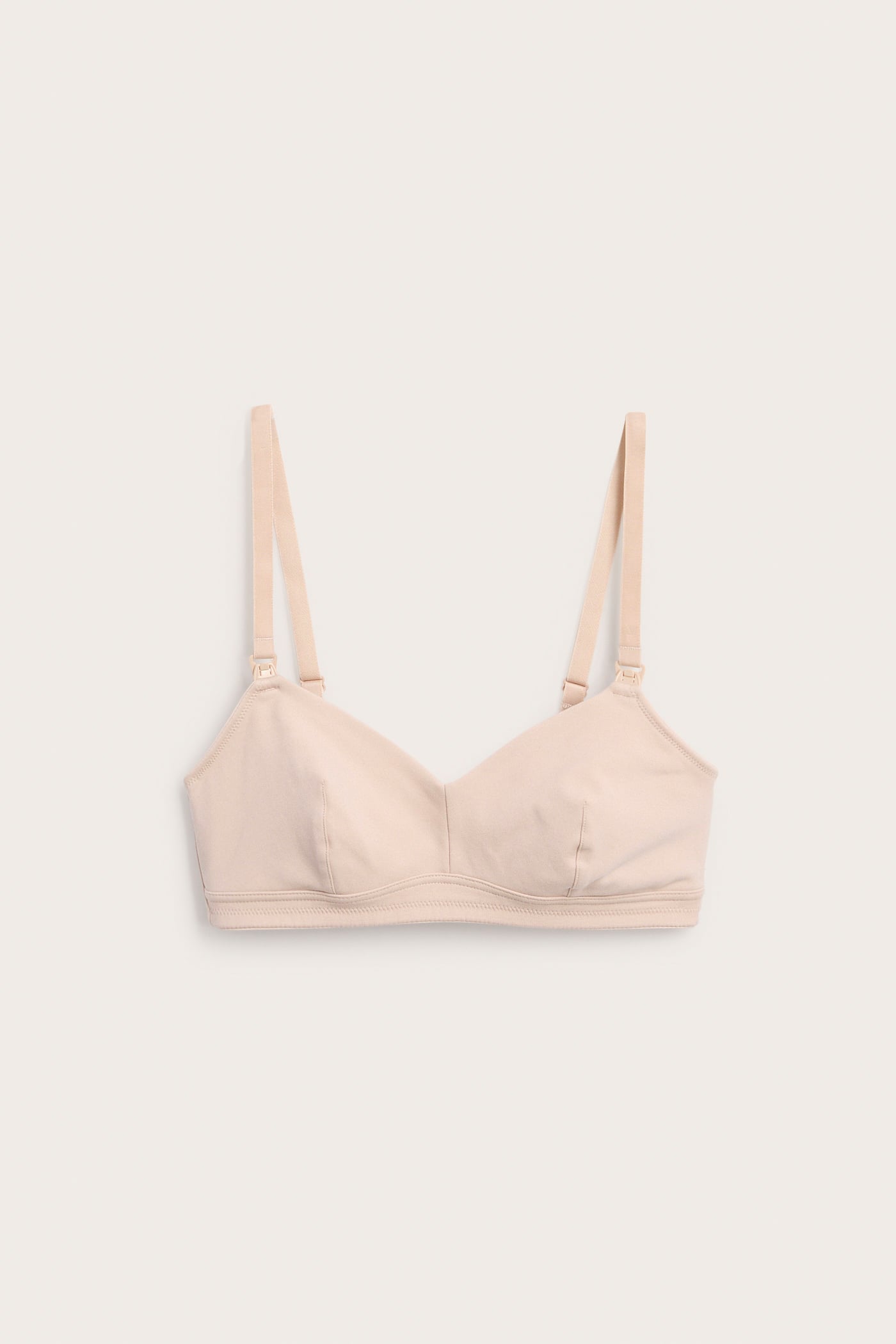 Light pink