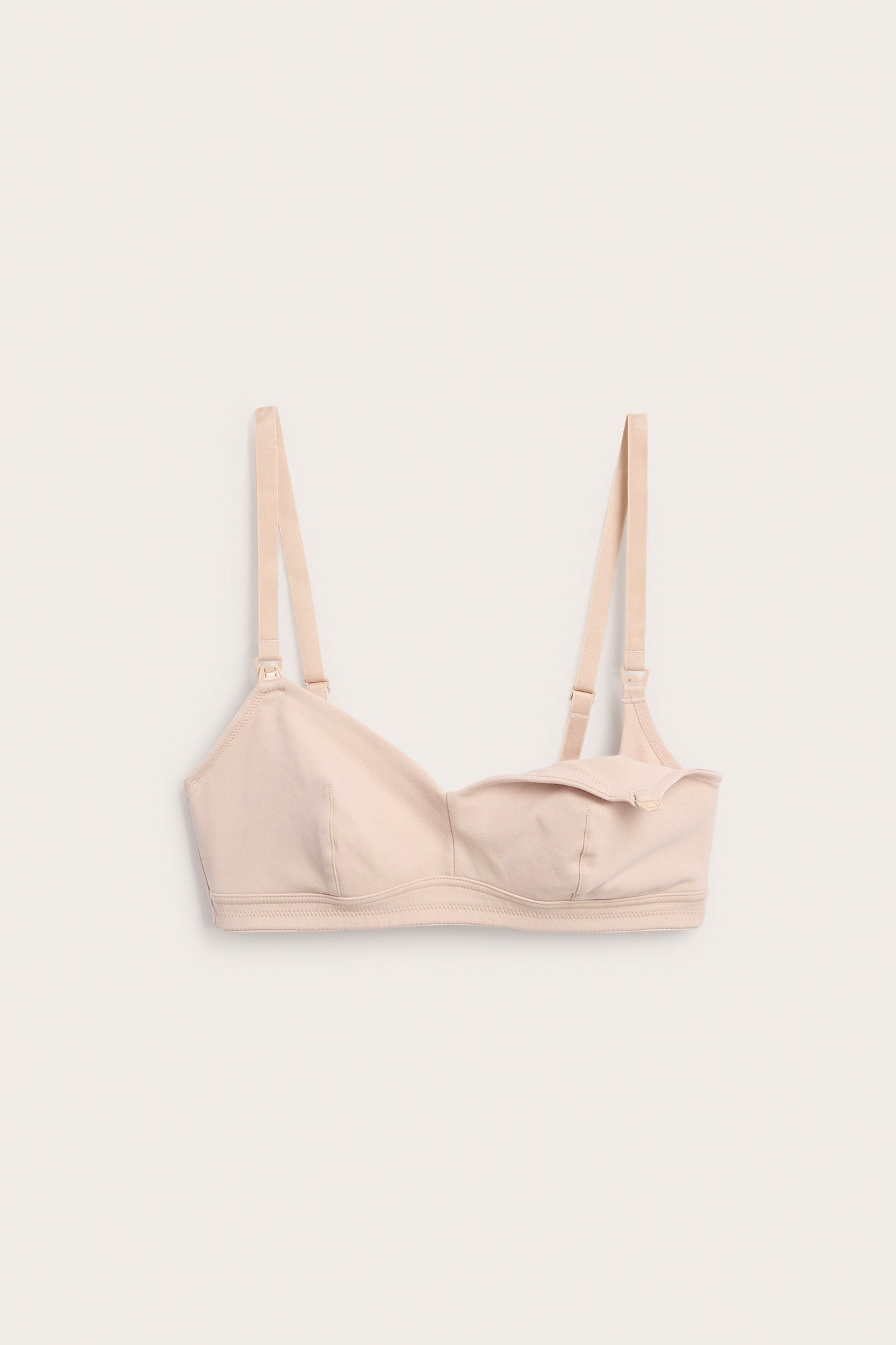 Light pink
