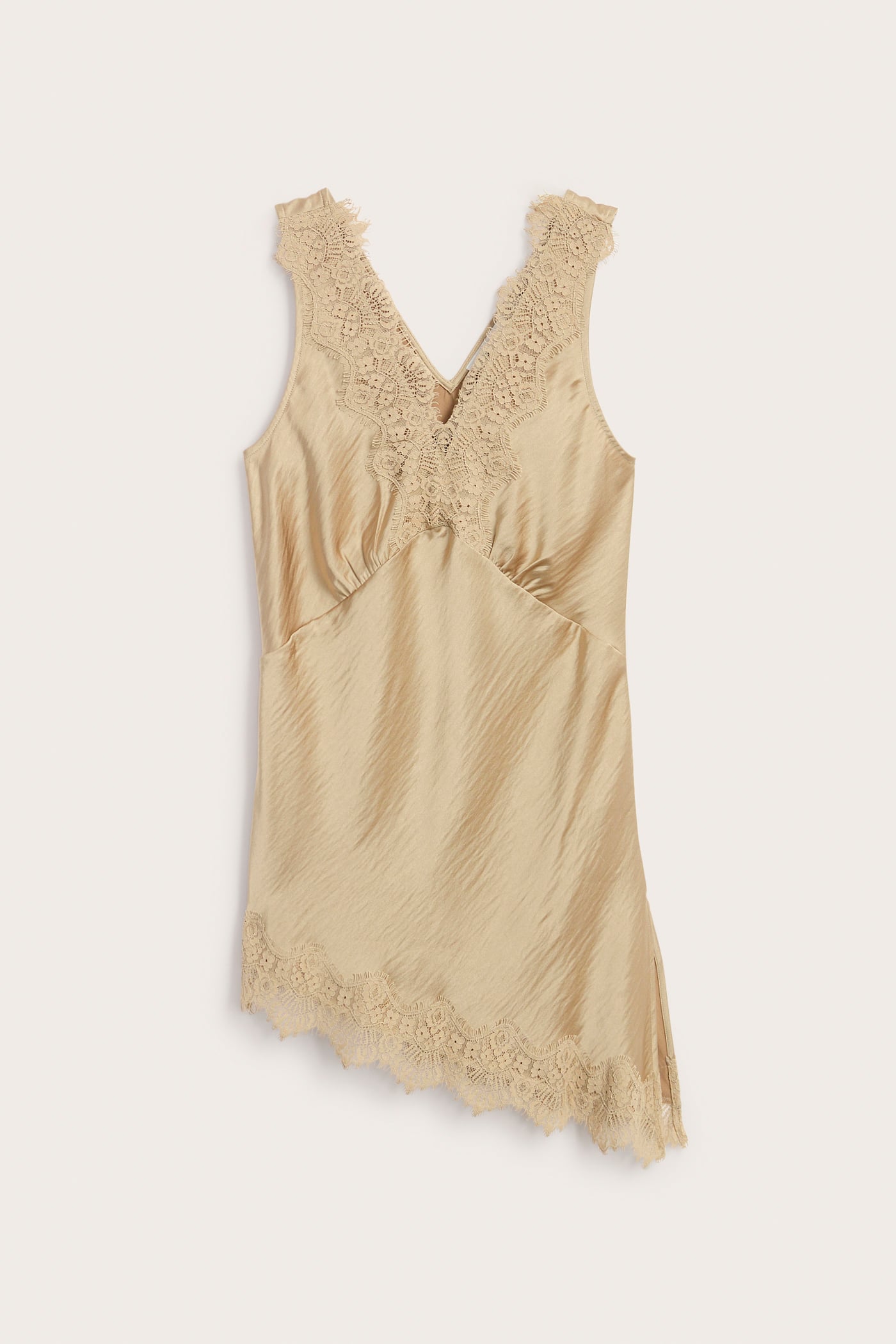Light brown