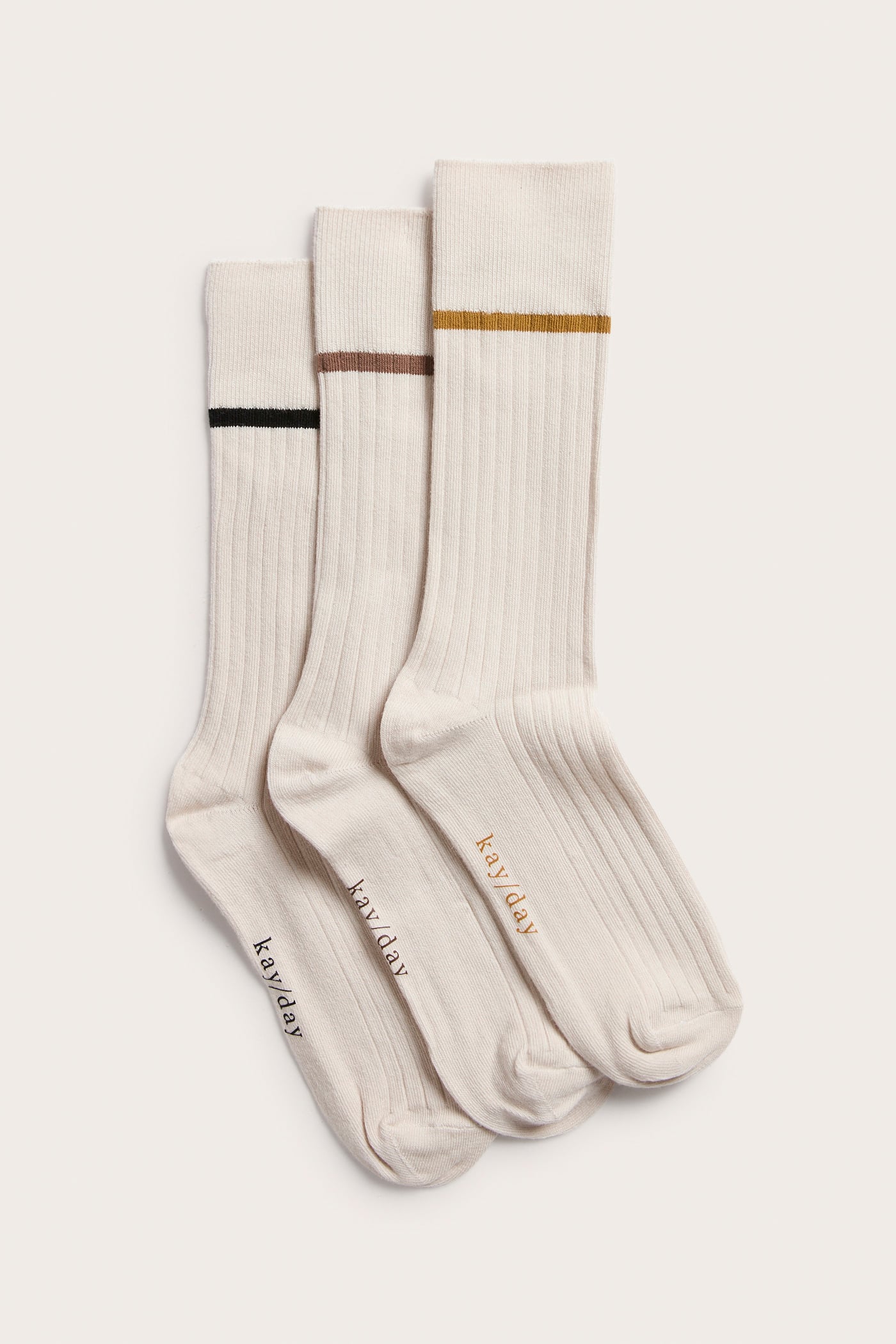 Light beige