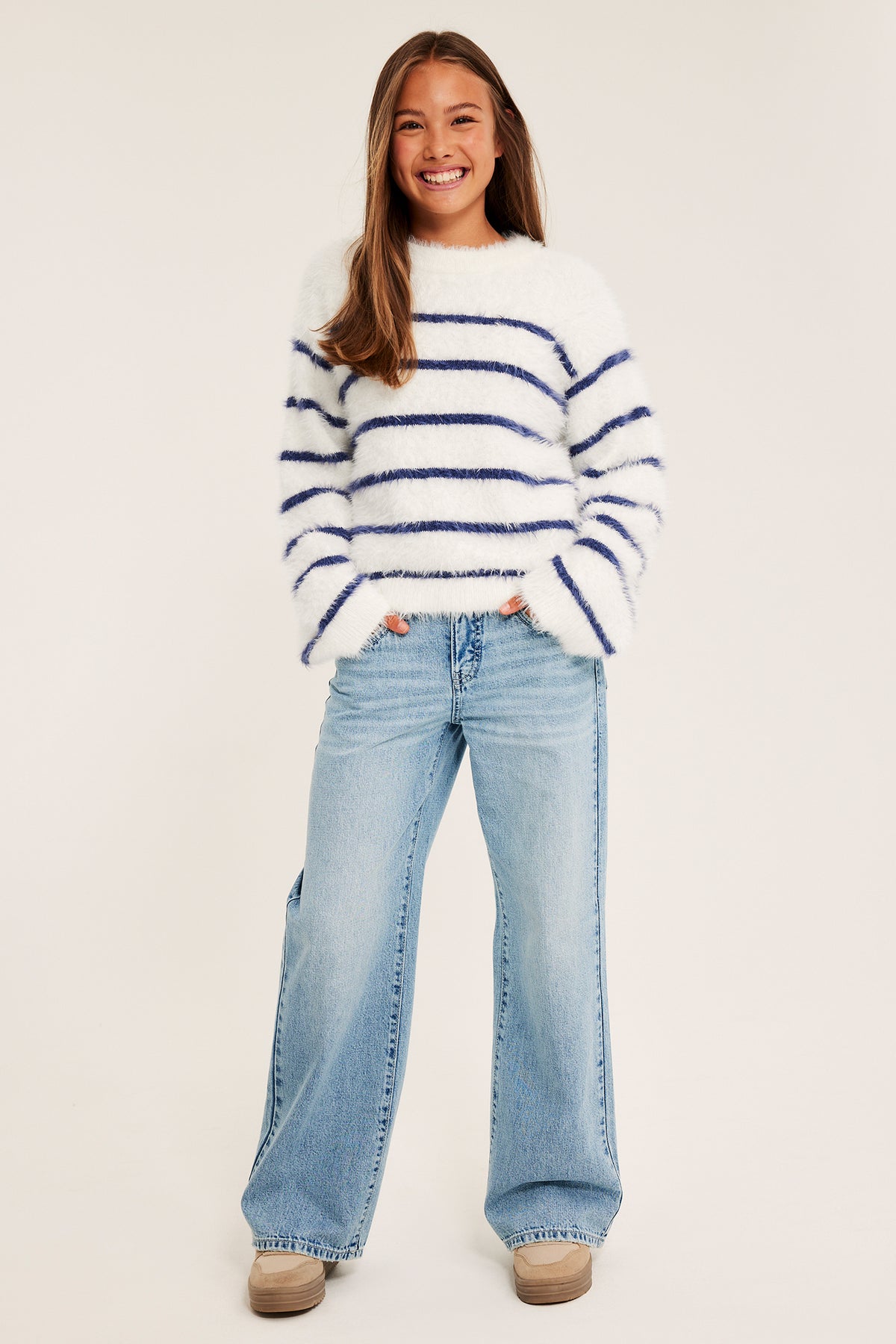 Off-white