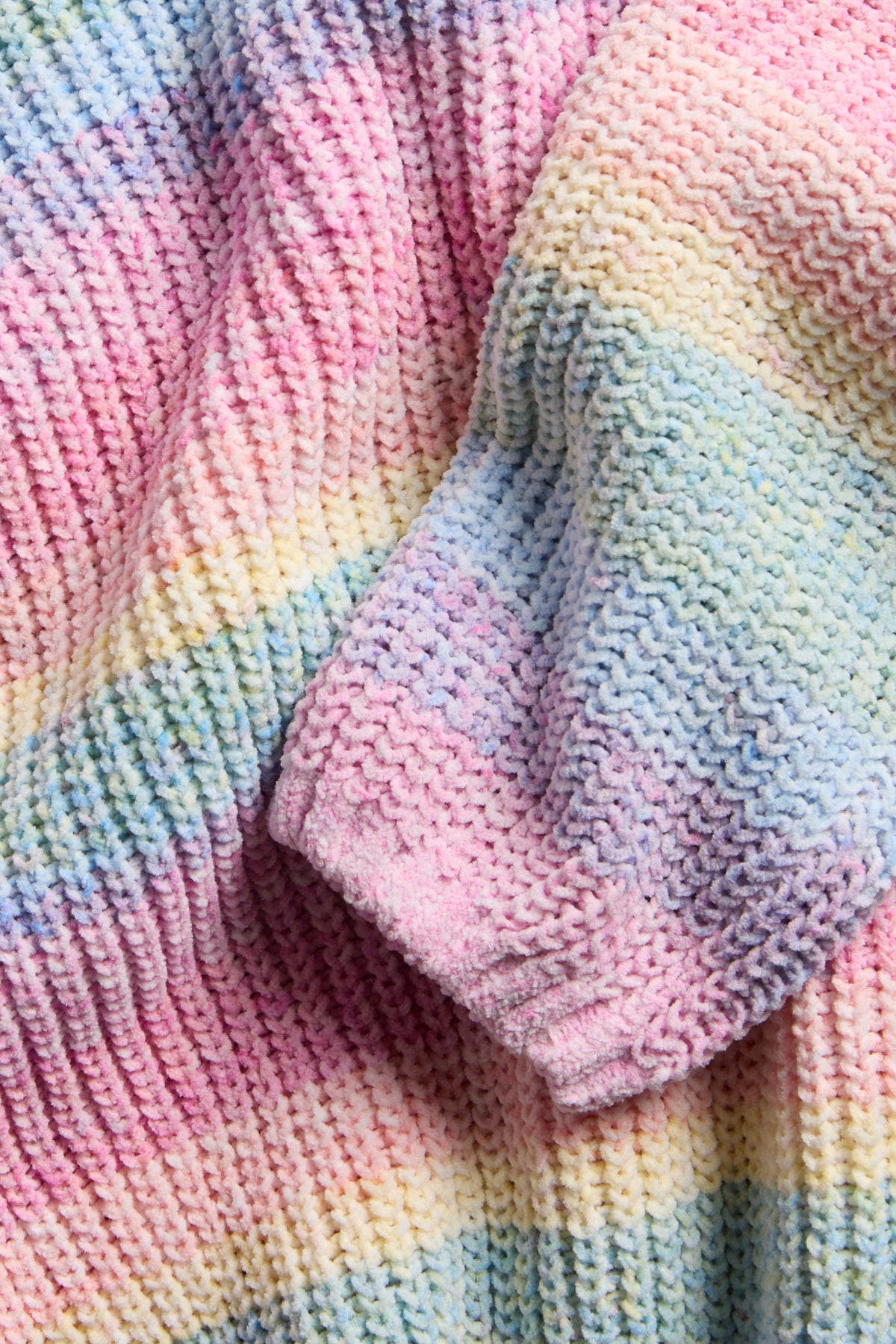 Light pink