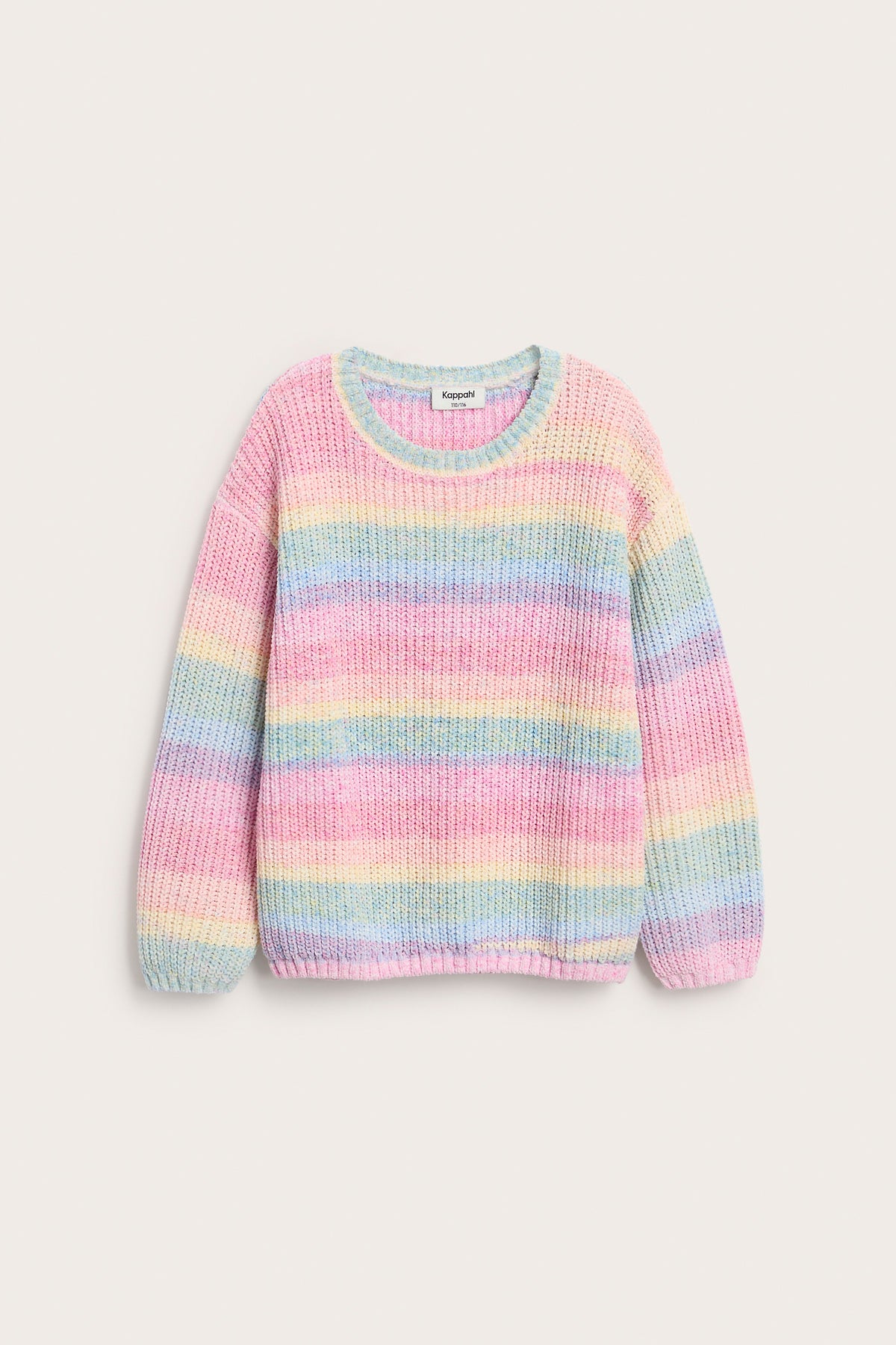 Light pink