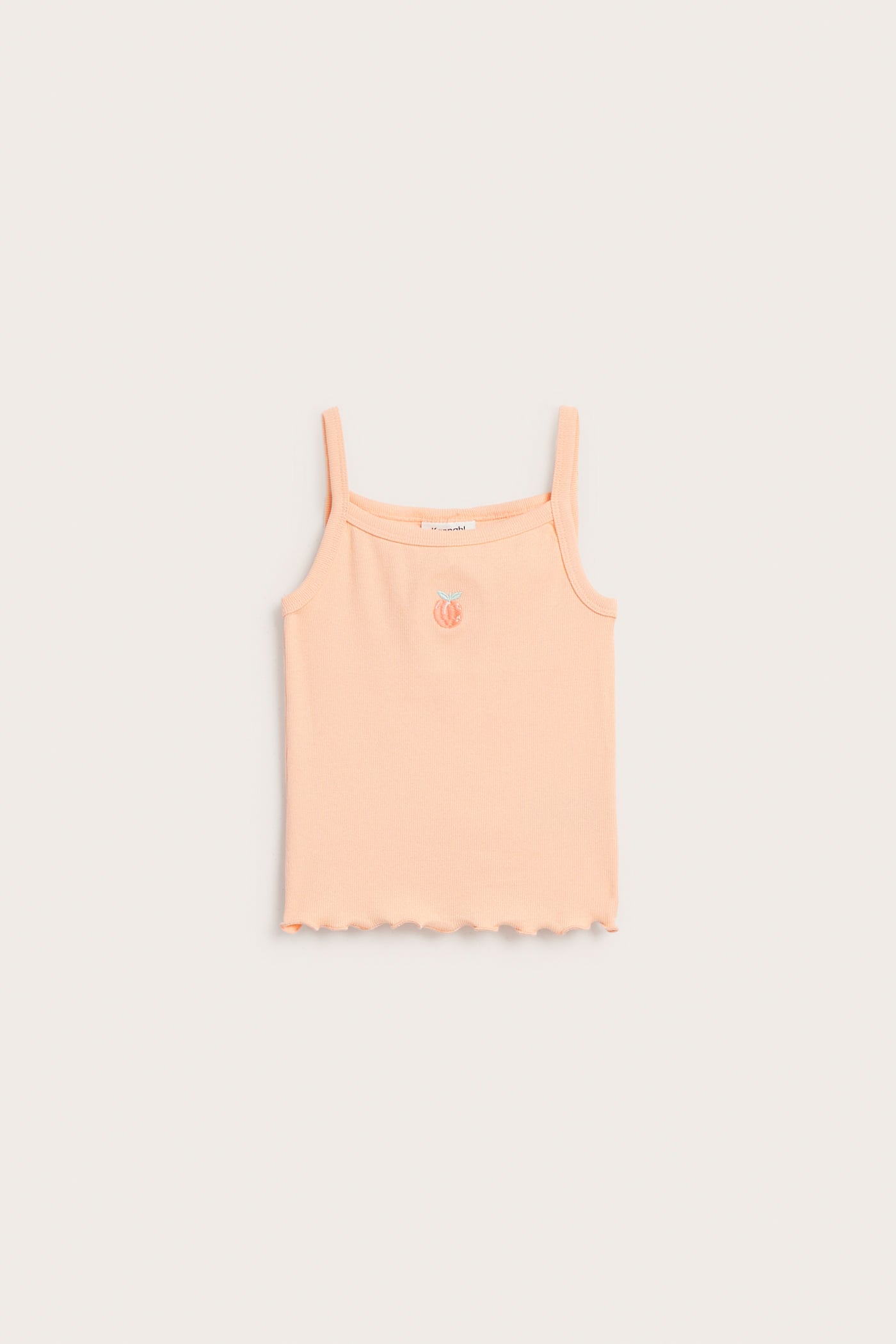 Coral