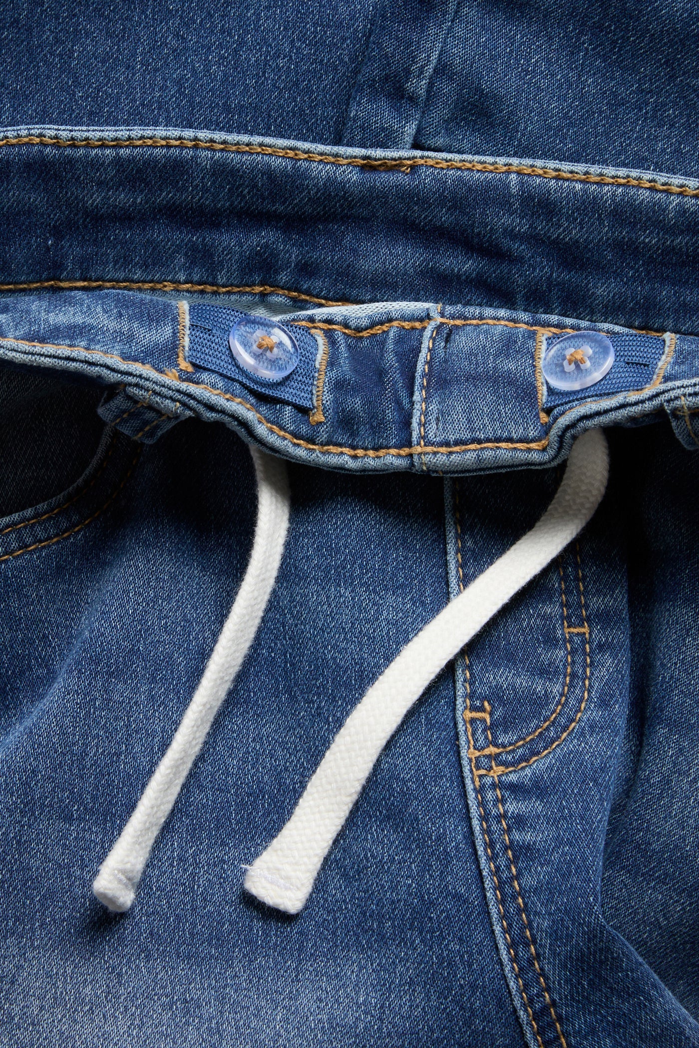 Denim