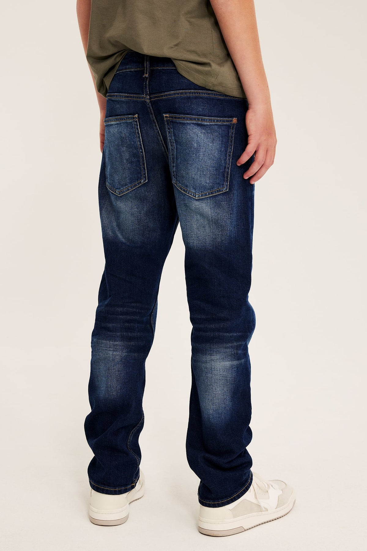 Denim
