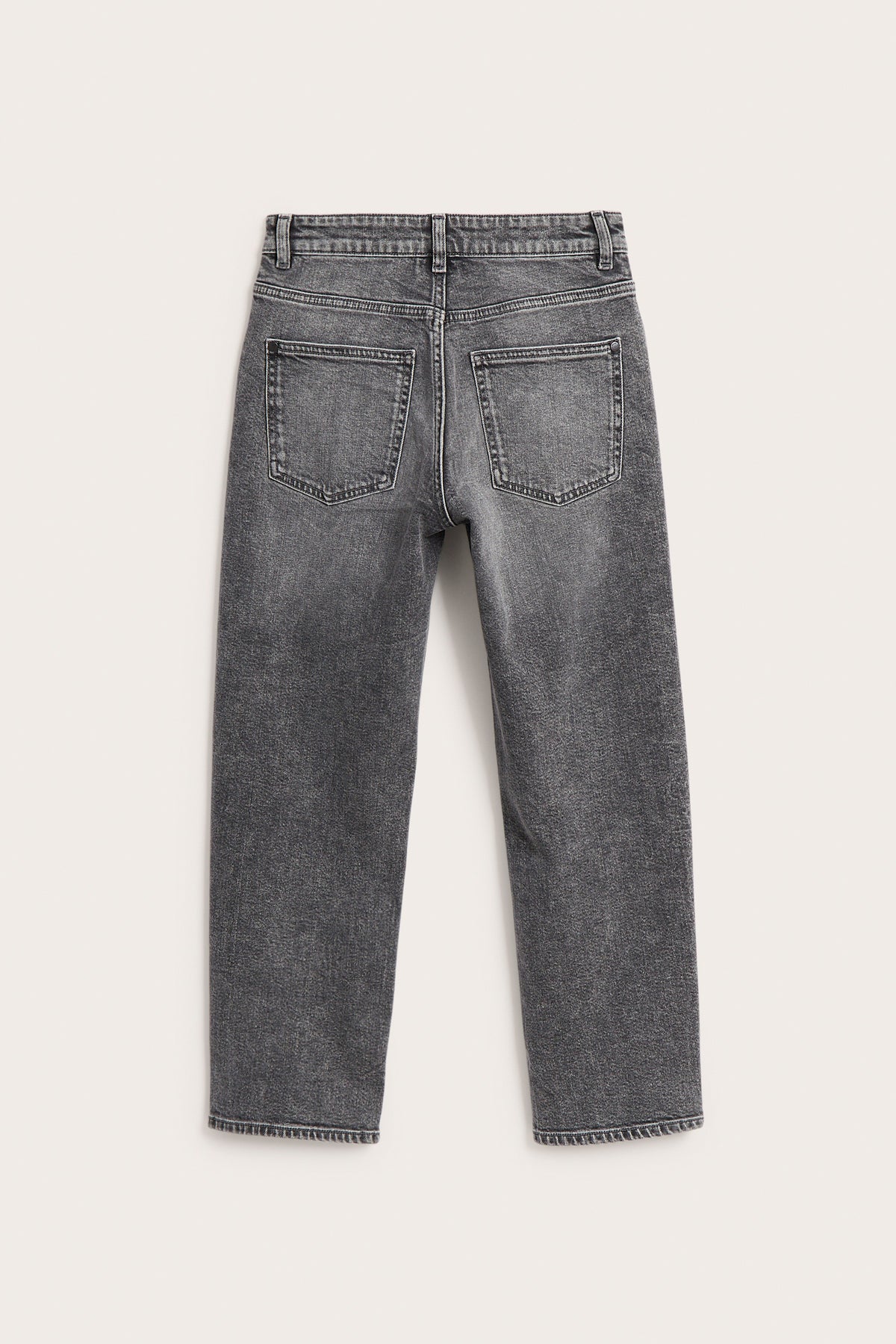 Silver grey