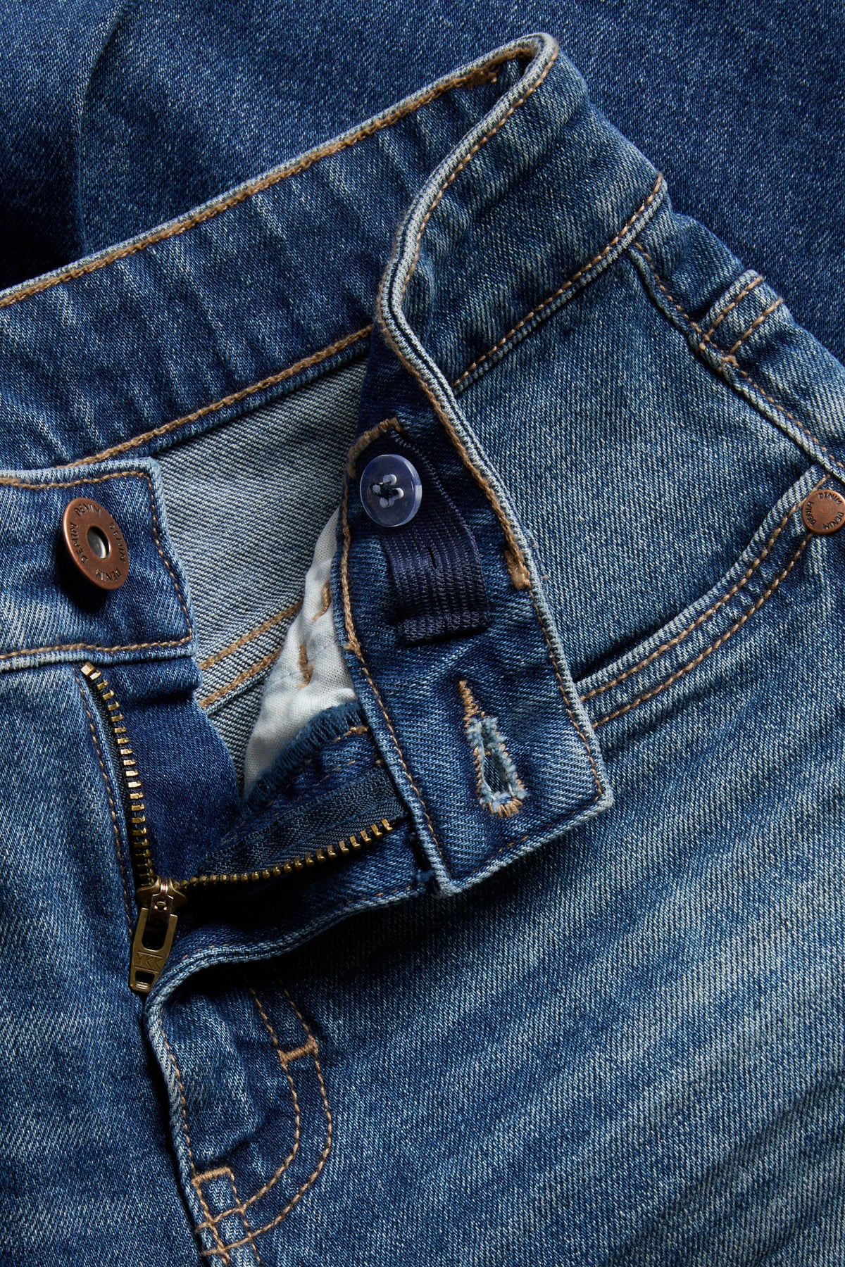 Denim