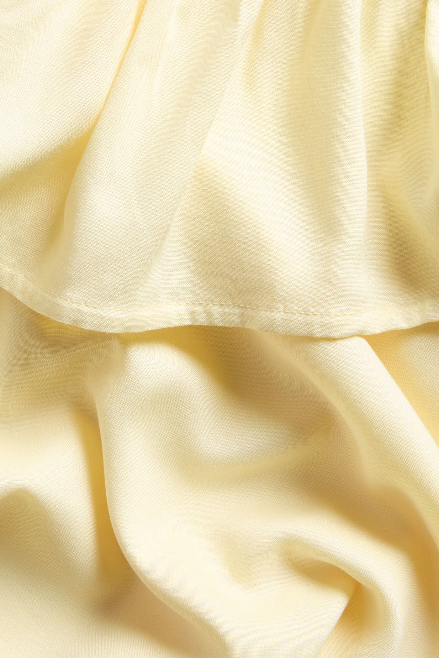 Light yellow