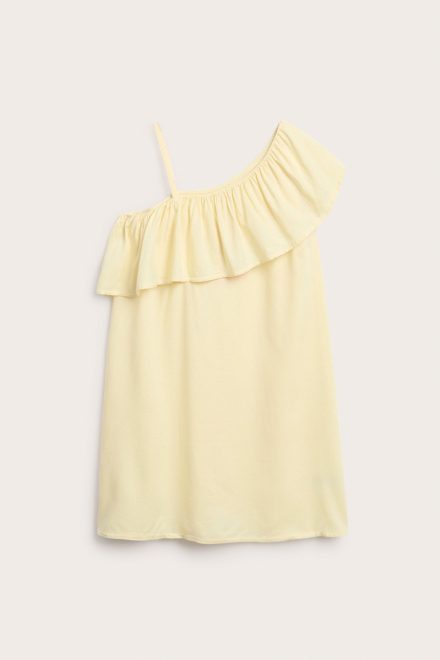 Light yellow